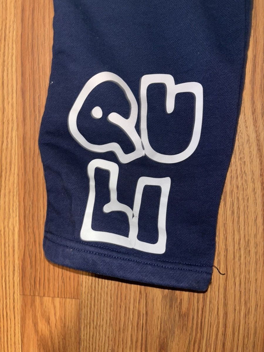 Other NYPDK Relaxed Graphic Sweatpants Size US 35 - 5 Thumbnail