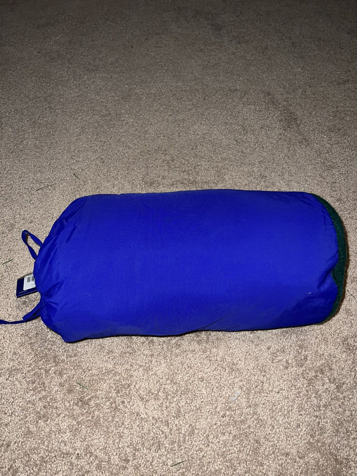 The North Face The North Face Olivia Kim Denali Blanket Size ONE SIZE - 4 Thumbnail