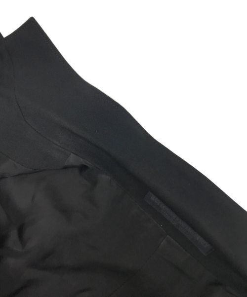 Yohji Yamamoto YOHJI YAMAMOTO REGULATION 3B doctor jacket Size US L / EU 52-54 / 3 - 5 Thumbnail
