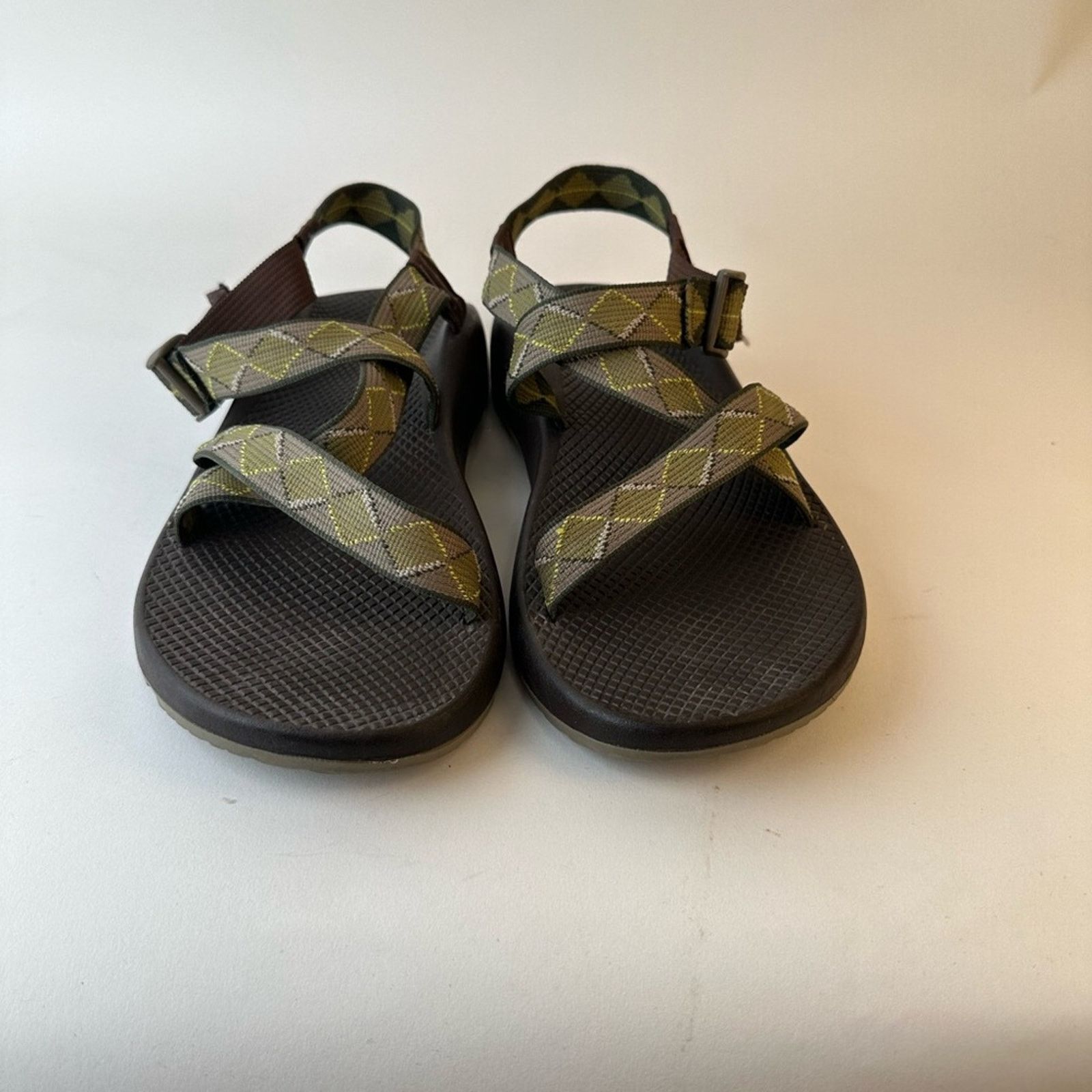 Chaco Chaco Z1 Sandal / 10 Size US 10 / EU 43 - 2 Thumbnail