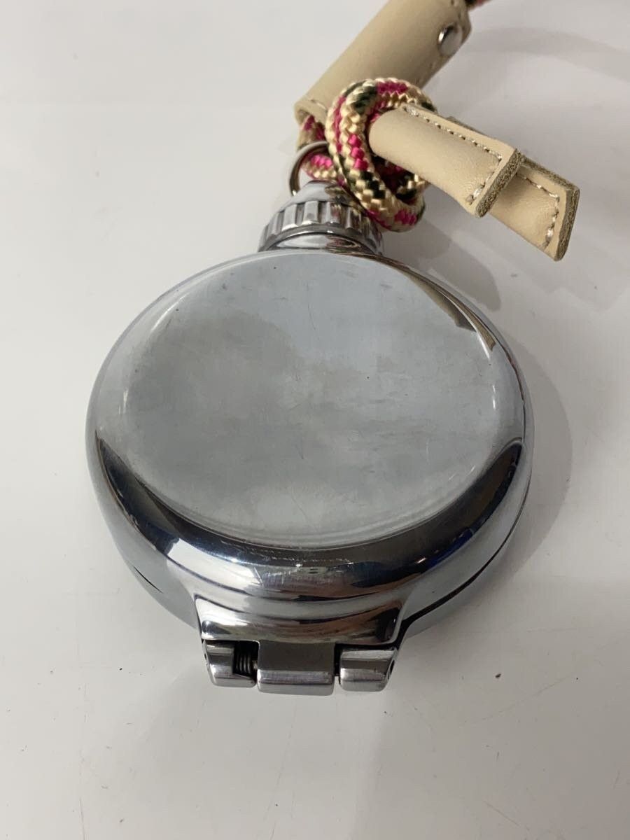 Vivienne Westwood Orb Portable Ashtray Size ONE SIZE - 2 Thumbnail