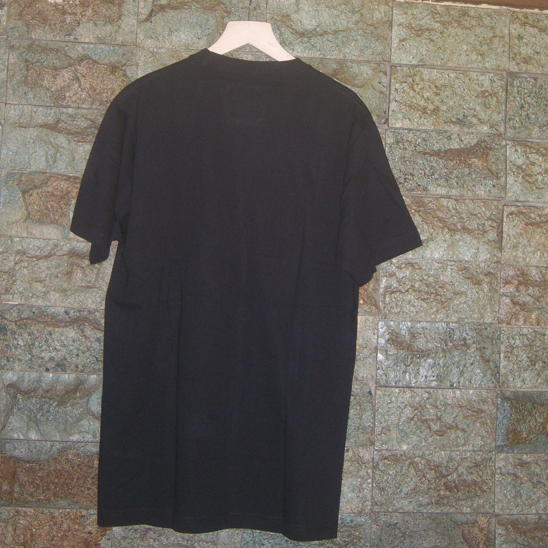Band Tees 00s Depeche Mode I Feel You Bootleg Size US S / EU 44-46 / 1 - 9 Thumbnail