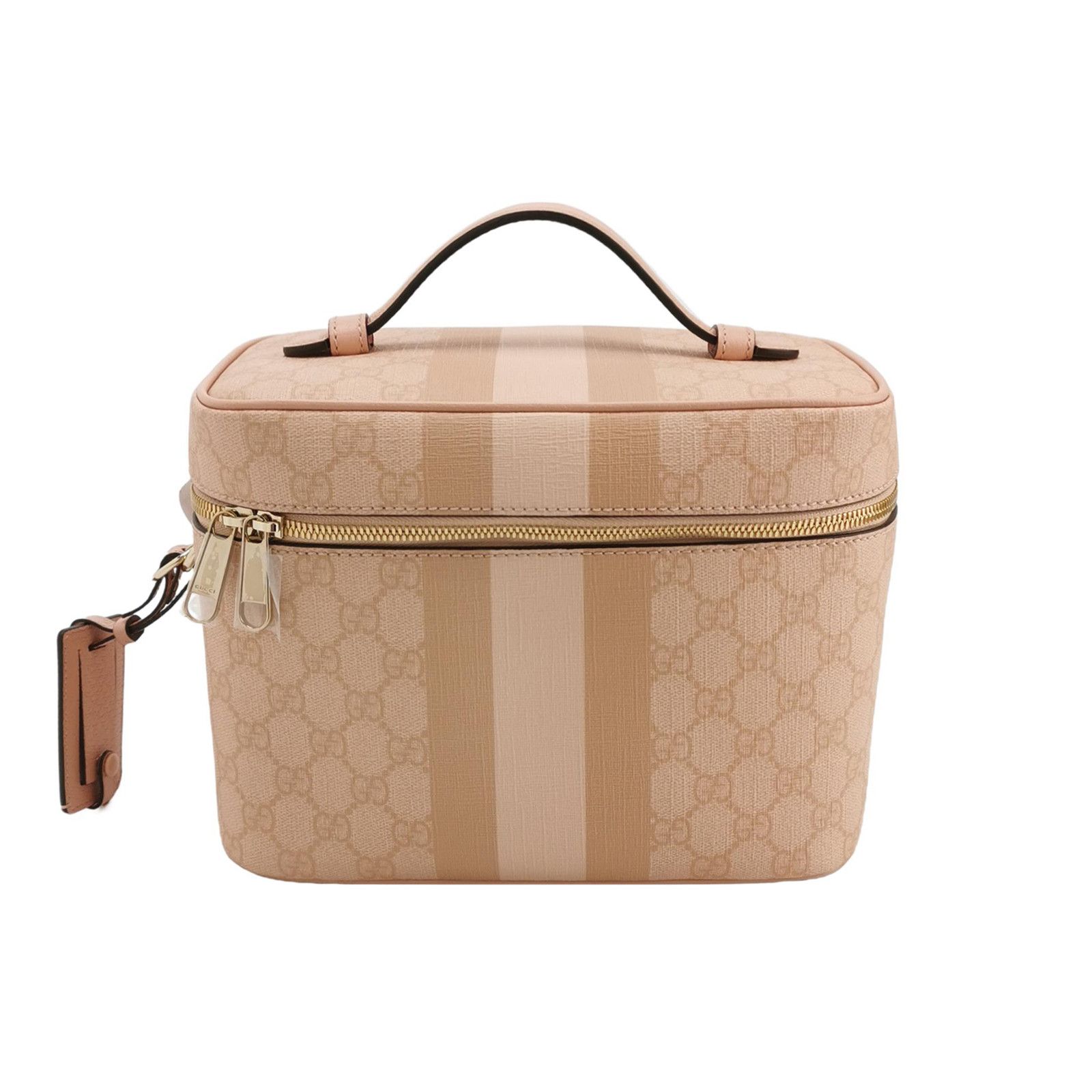 Gucci Gucci Women os Tote Bags Size ONE SIZE - 1 Thumbnail