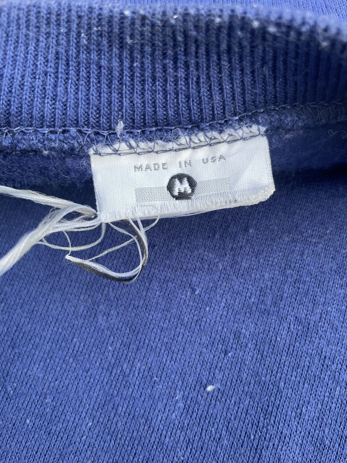 Lee Vintage Lee Size US M / EU 48-50 / 2 - 14 Thumbnail