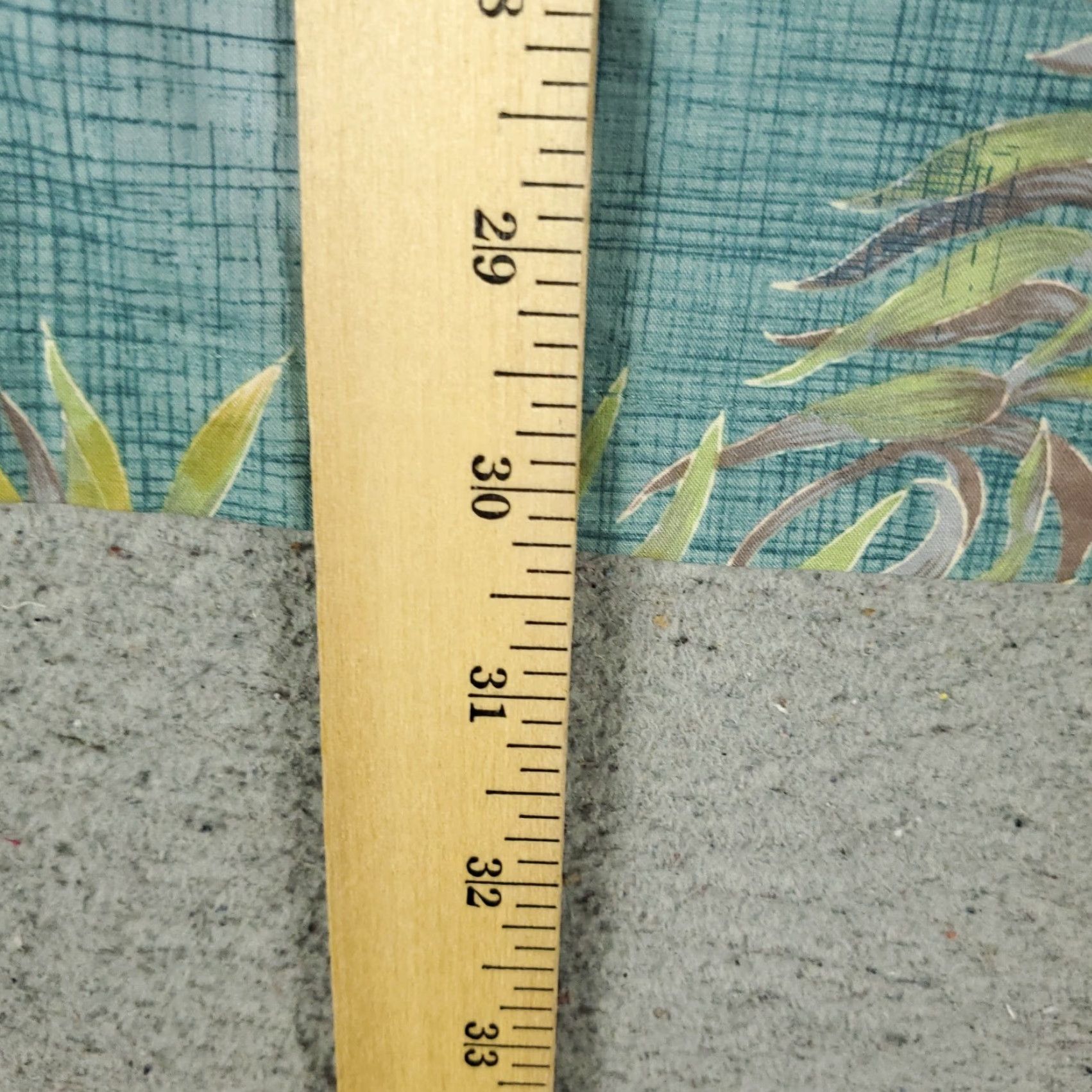 Tori Richard VINTAGE N/A Size US XXL / EU 58 / 5 - 5 Thumbnail