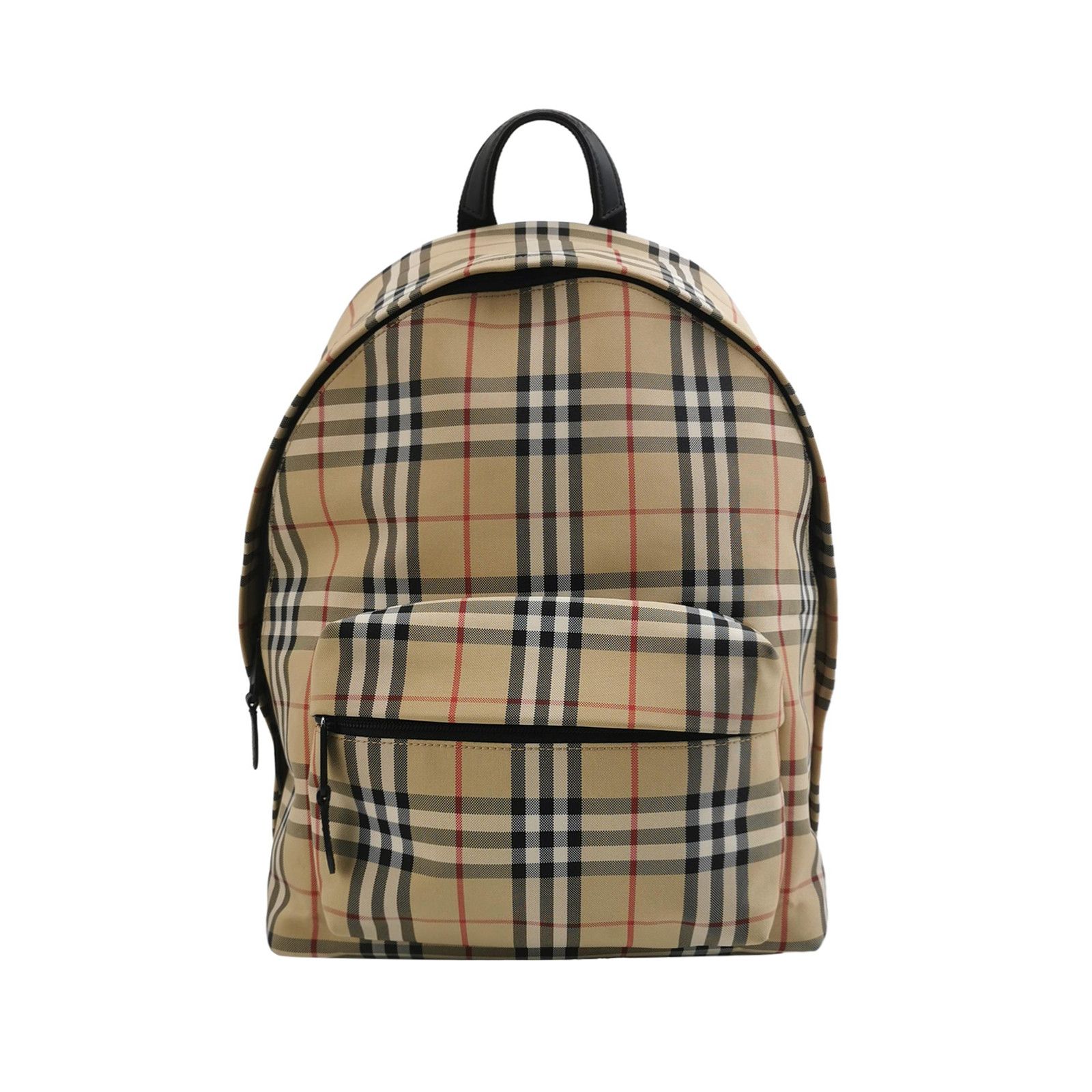 Burberry Burberry Men one size Bags Luggage Size ONE SIZE - 1 Thumbnail