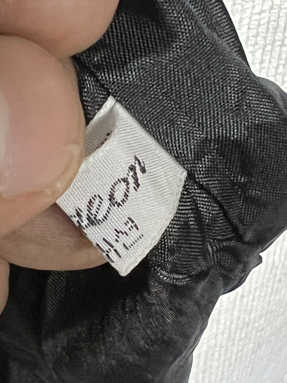 Japanese Brand 🔥HOT DROPS🔥 Vintage Japanese Brands Parrot Vest Nice Art Size US M / EU 48-50 / 2 - 6 Thumbnail