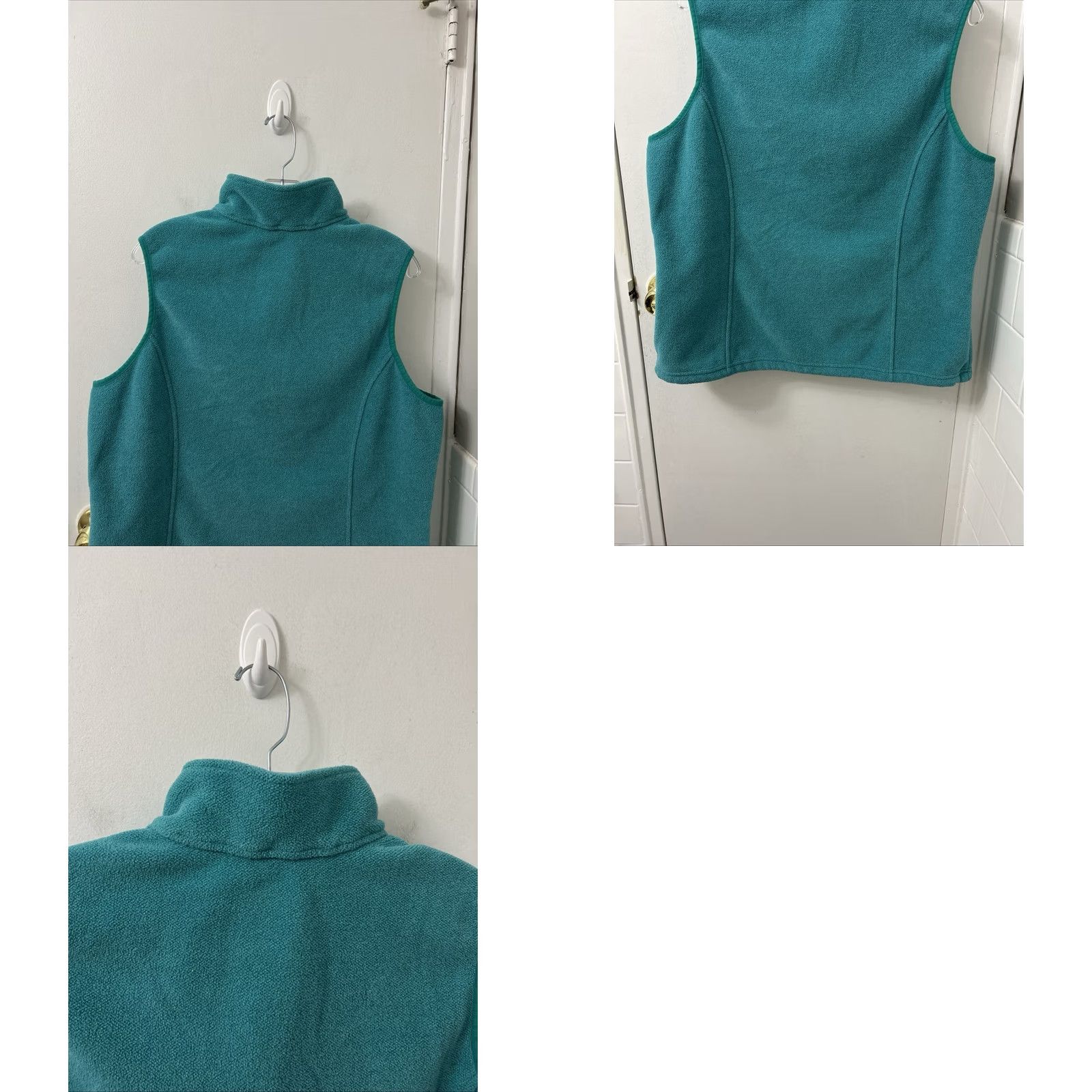 Vintage VINTAGE: No? Size XL / US 12-14 / IT 48-50 - 8 Thumbnail