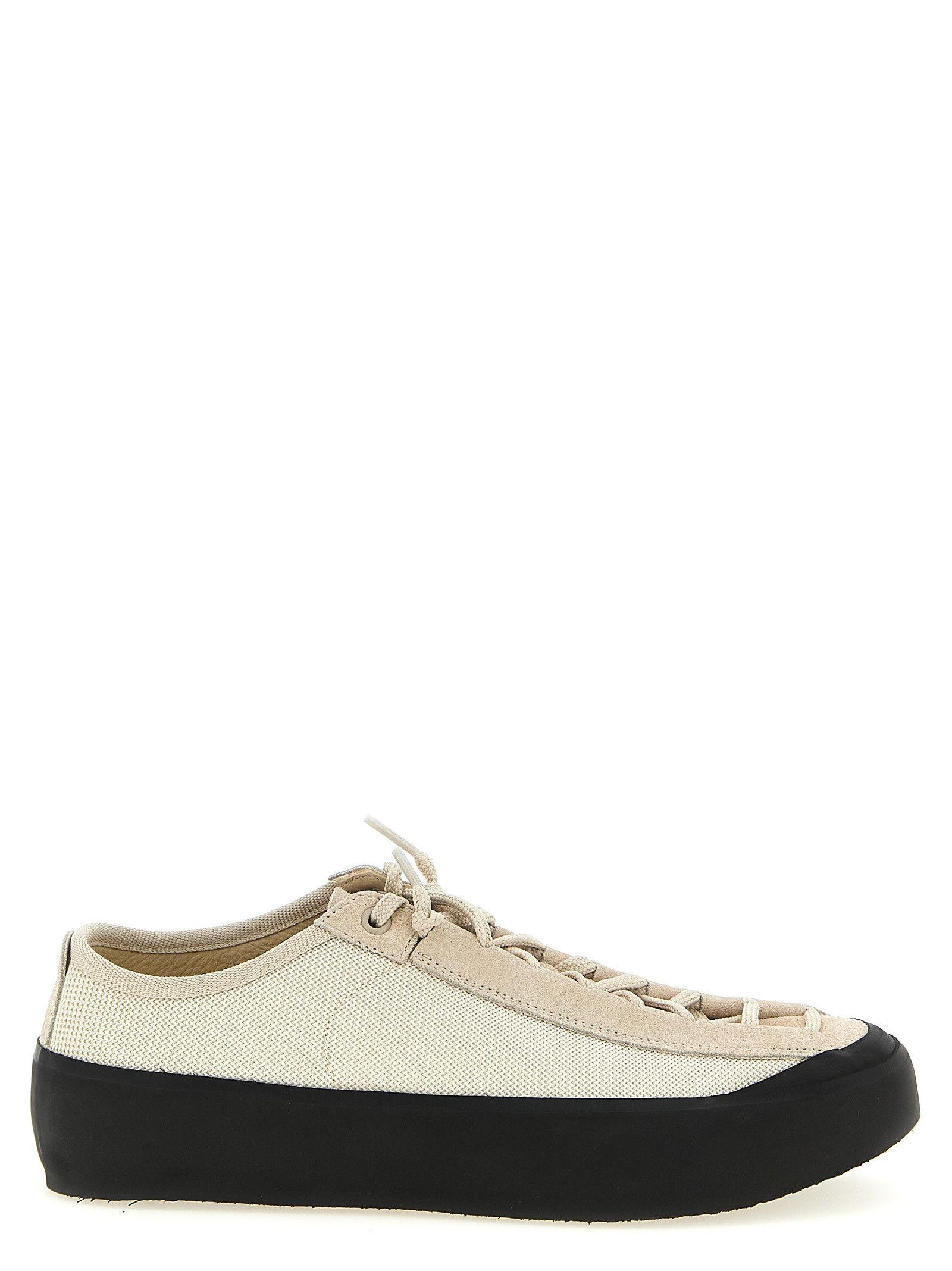 Stone Island 'S100010' Sneakers Size US 8 / EU 41 - 1 Thumbnail
