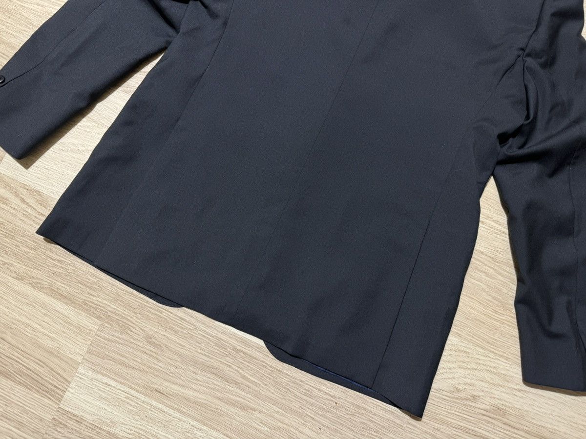Boglioli Boglioli blazer 56R Size 54L - 12 Thumbnail