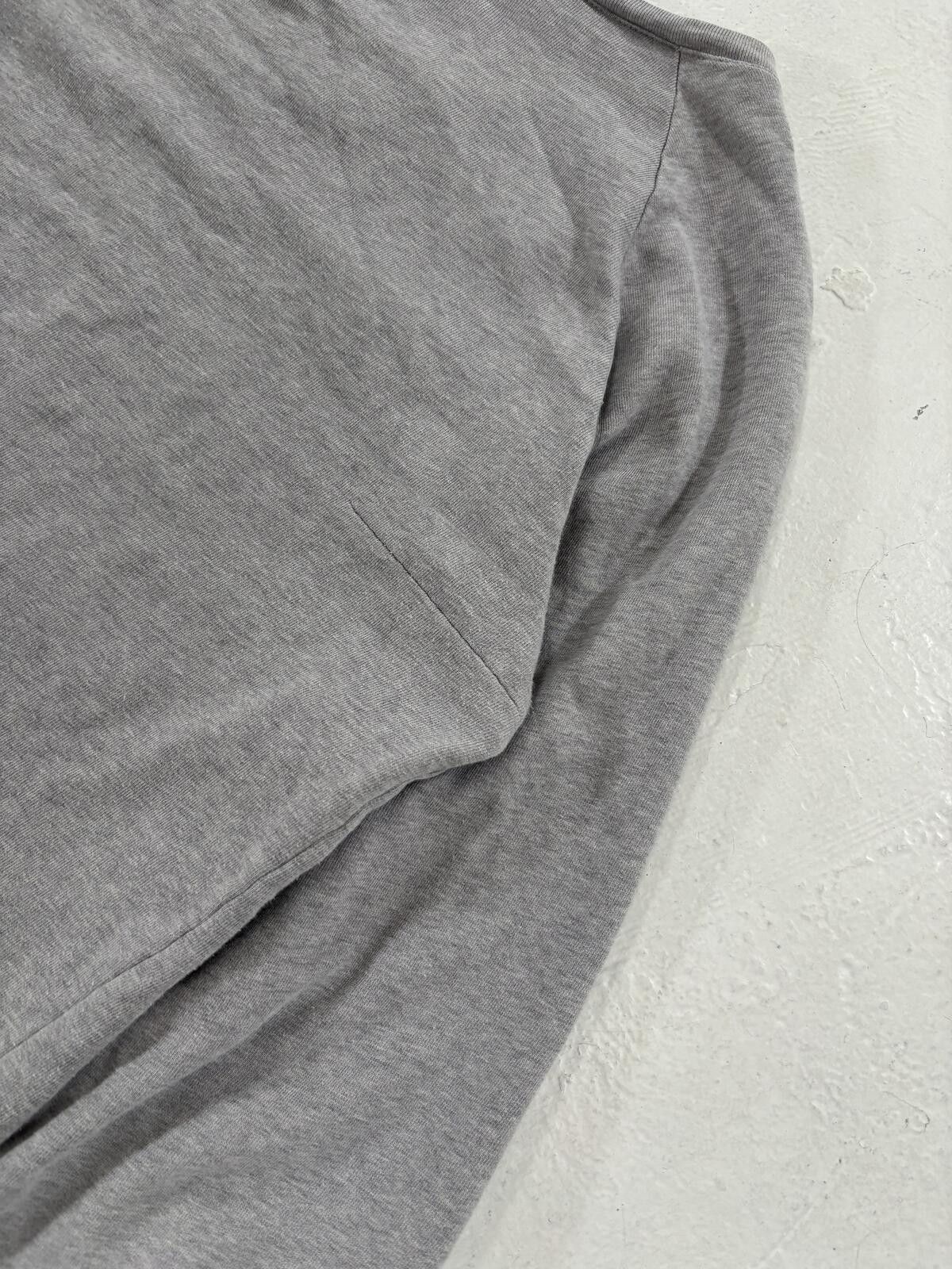 Other Dior Homme Ss06 U Can Live Till 100 & 10 Size US M / EU 48-50 / 2 - 4 Thumbnail