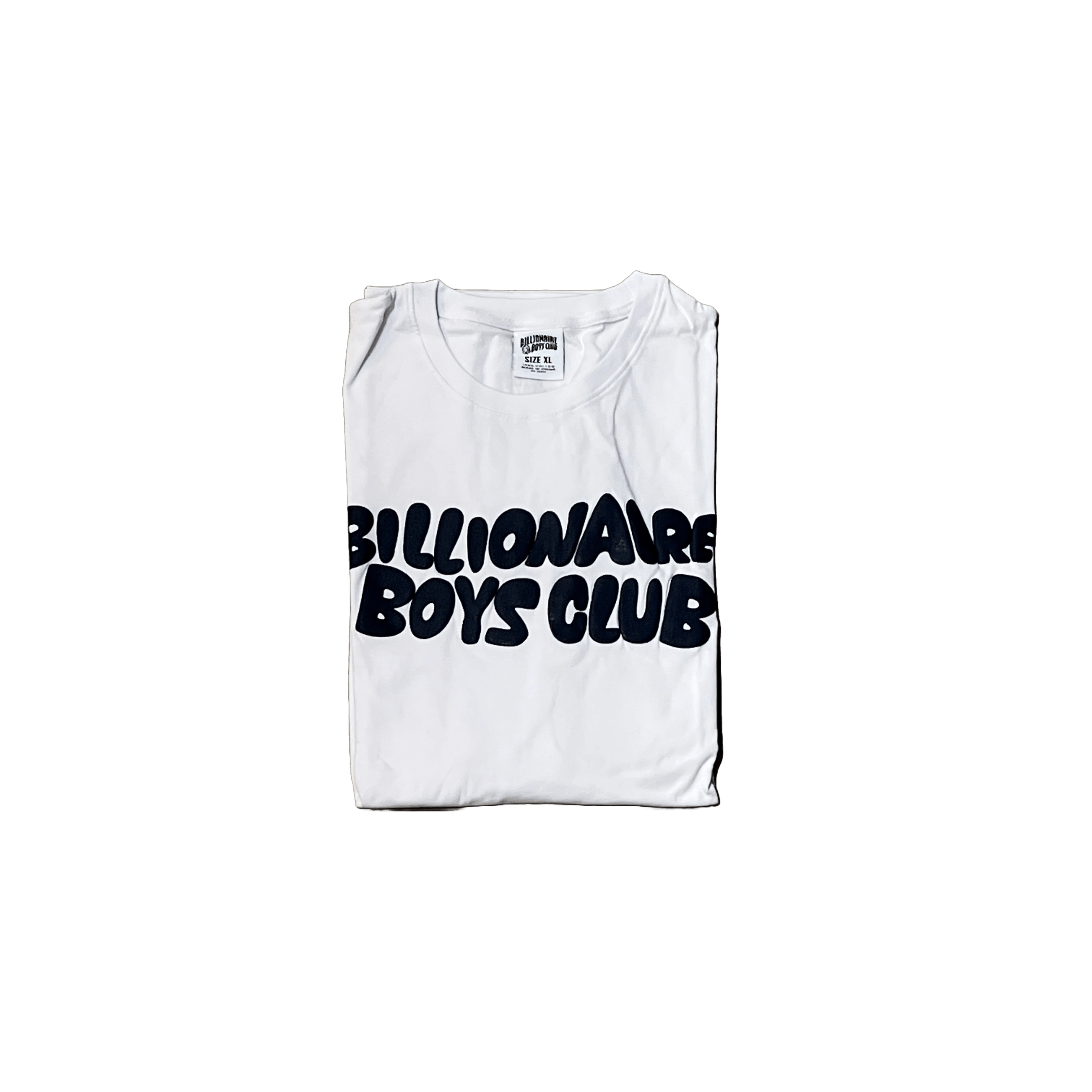 Billionaire Boys Club BILLIONAIRE BOYS CLUB CLEAR SKY LS TEE Size US XL / EU 56 / 4 - 3 Thumbnail