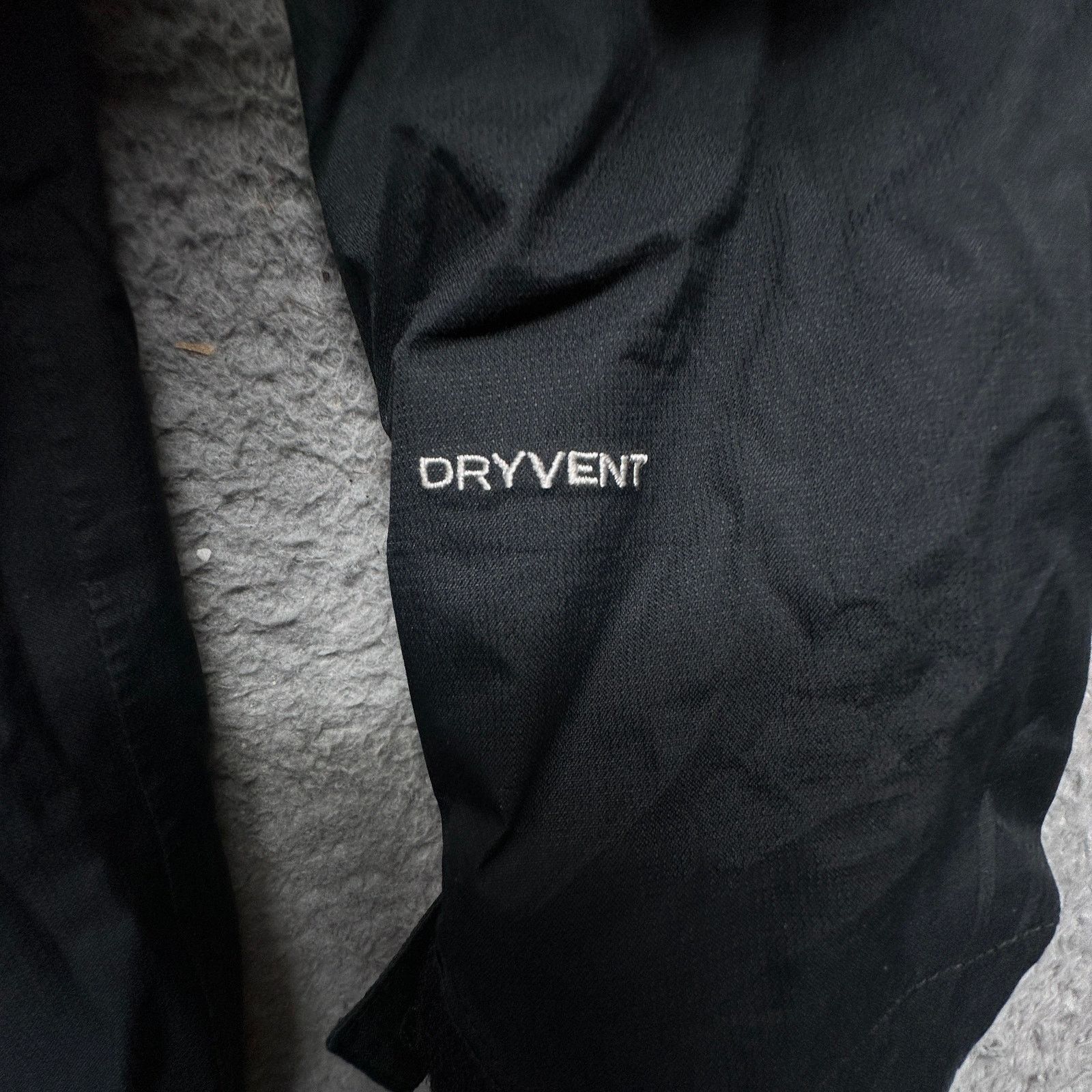The North Face The North Face Evolve II Triclimate Jacket NF00CG55 Men XL Size US XL / EU 56 / 4 - 15 Thumbnail