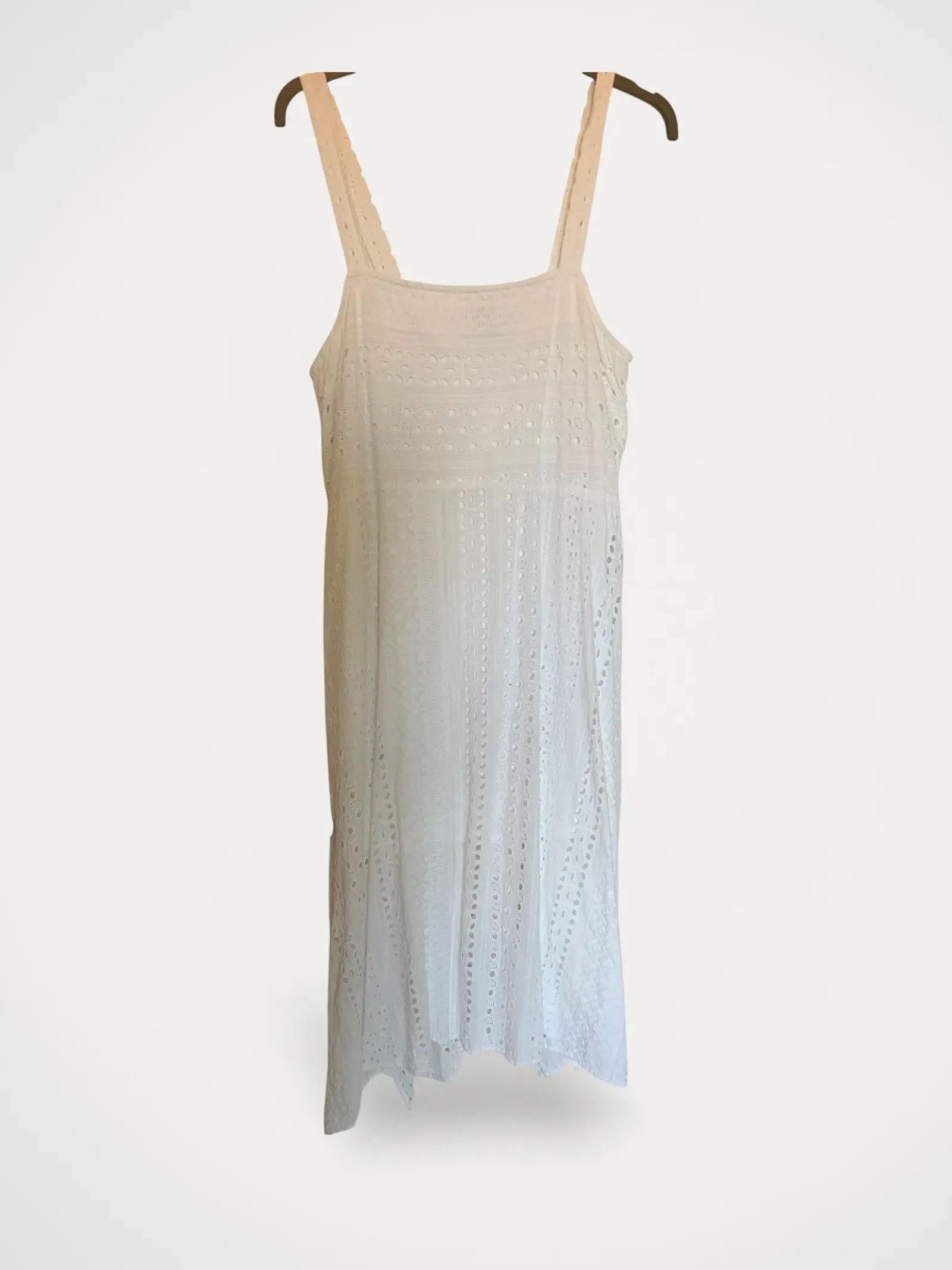 Vailent Vailent Dress Size M / US 6-8 / IT 42-44 - 1 Thumbnail