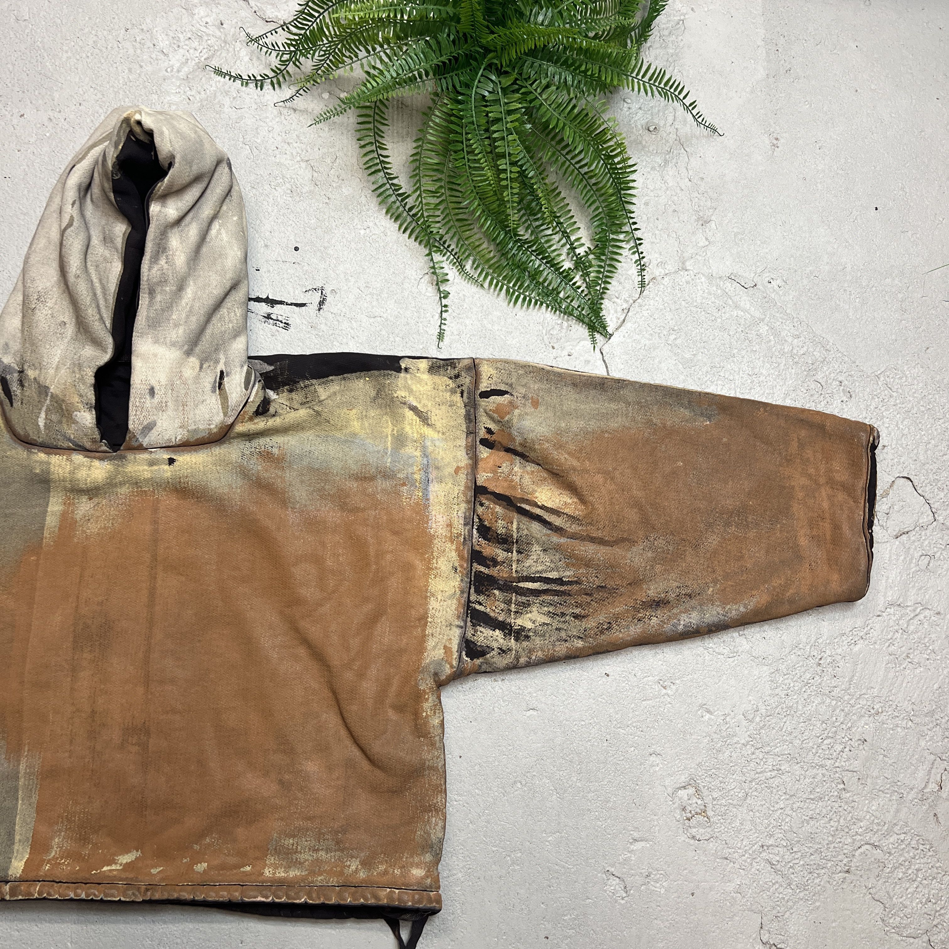 kim yeeさん Kim Yeeun profile, age & facts (2025 updated) | kpopping