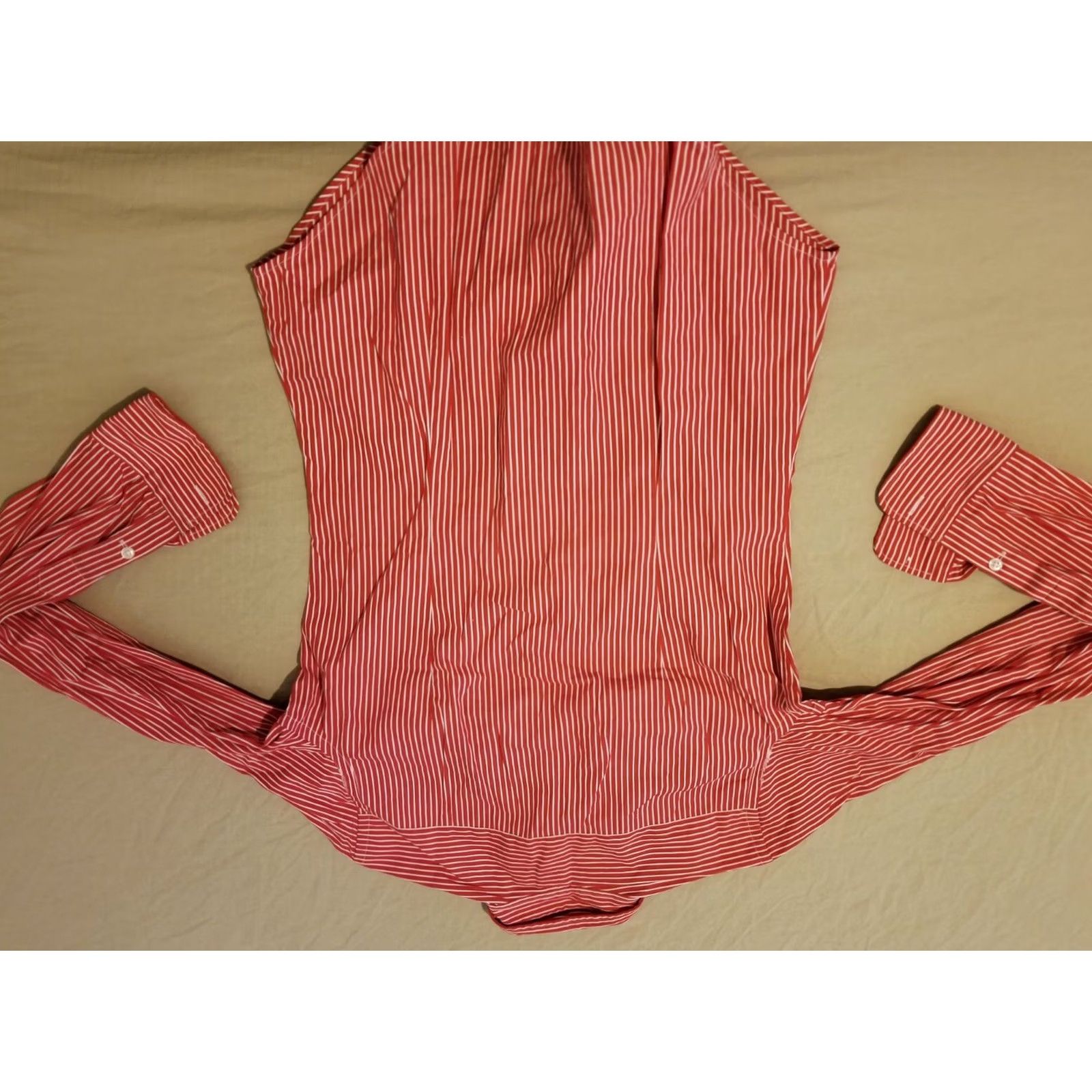 Polo Ralph Lauren VINTAGE? (no) Size S / US 4 / IT 40 - 6 Thumbnail