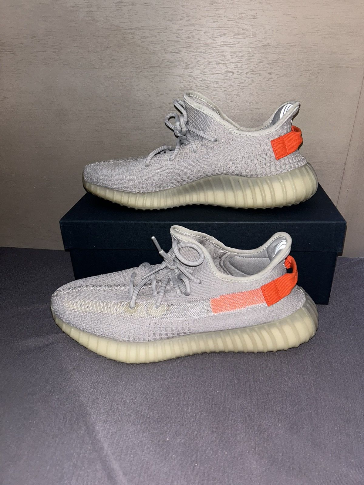 adidas gazelle silver green womens adidas White Yeezy Boost 350 V2 Trainers UK 7 EU 40