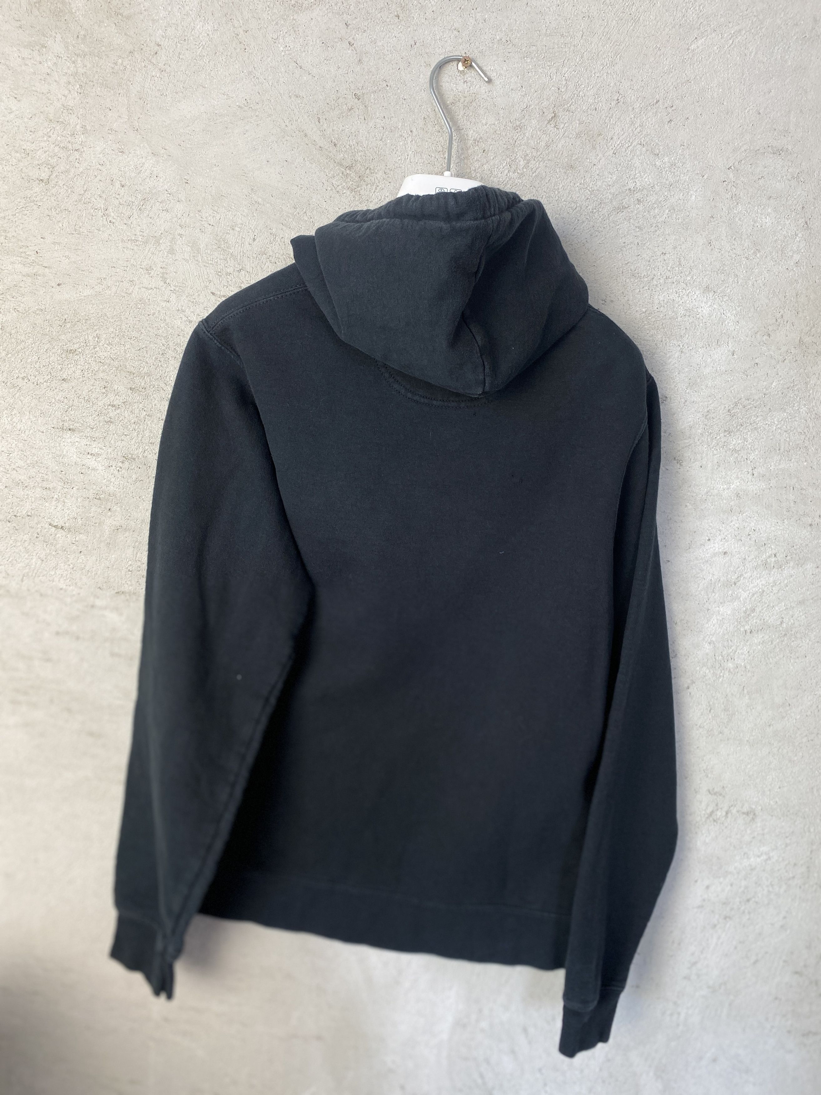 Band Tees Vintage BMTH Bring me the Horizon hoodie rock band Size US S / EU 44-46 / 1 - 4 Thumbnail