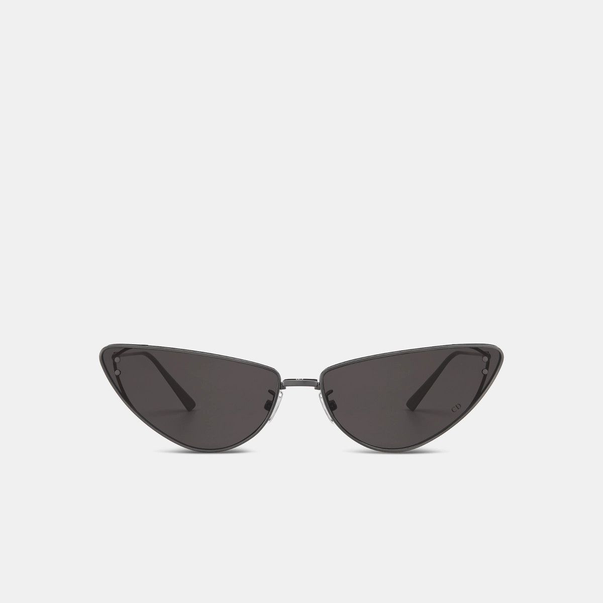 o1bcso1str0324 Sunglass in Grey