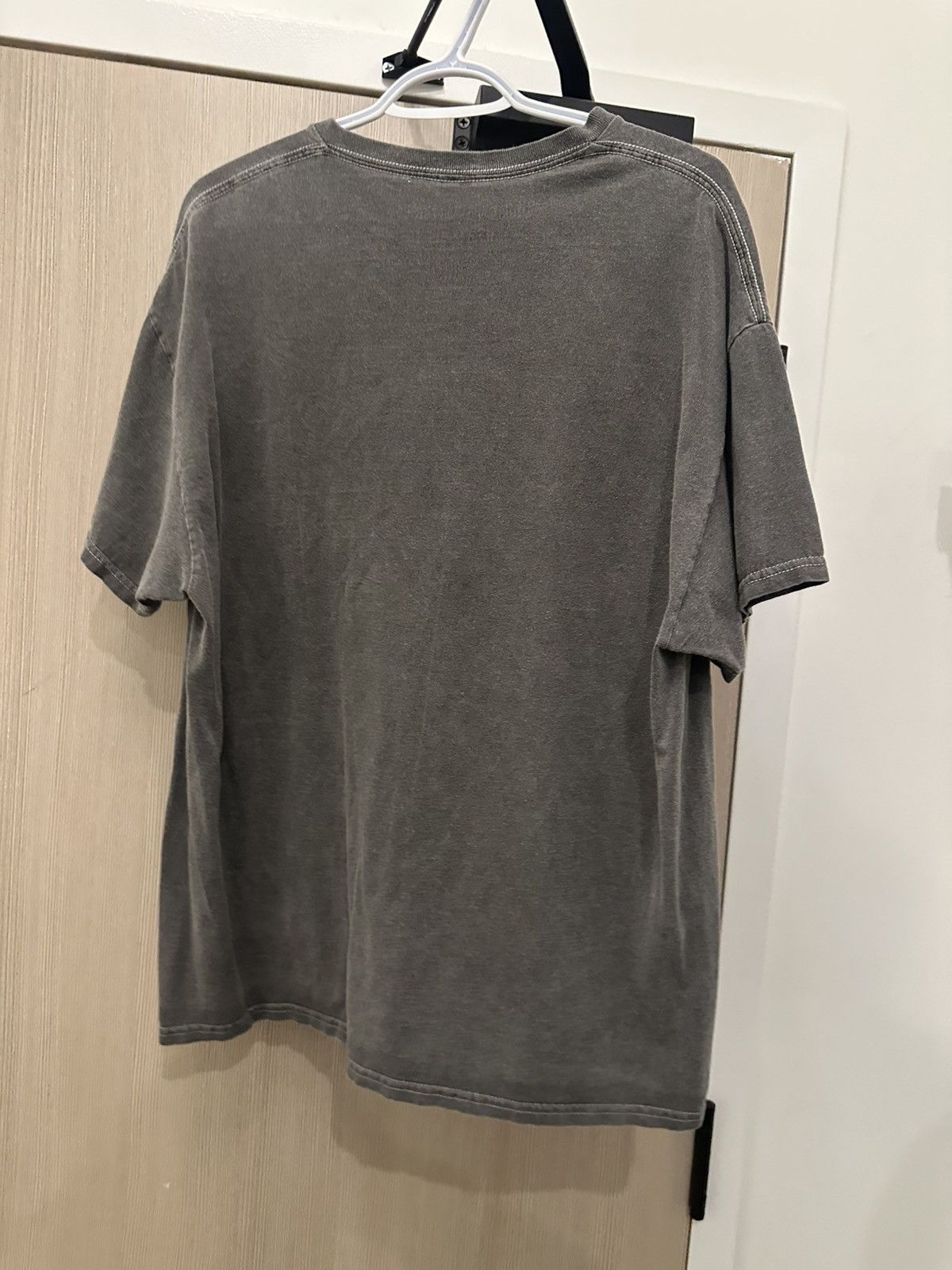 Vintage Vintage Goodfellas Tee Size US XL / EU 56 / 4 - 3 Thumbnail