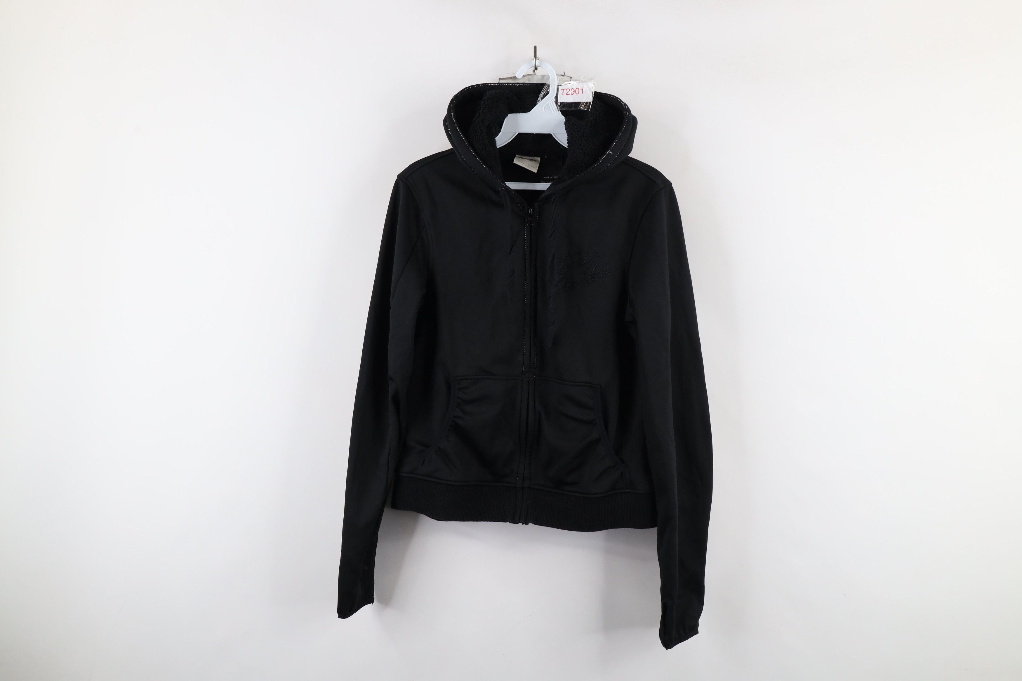 Japanese Brand × Vintage Crazy Vintage Y2K/2000s Grunge