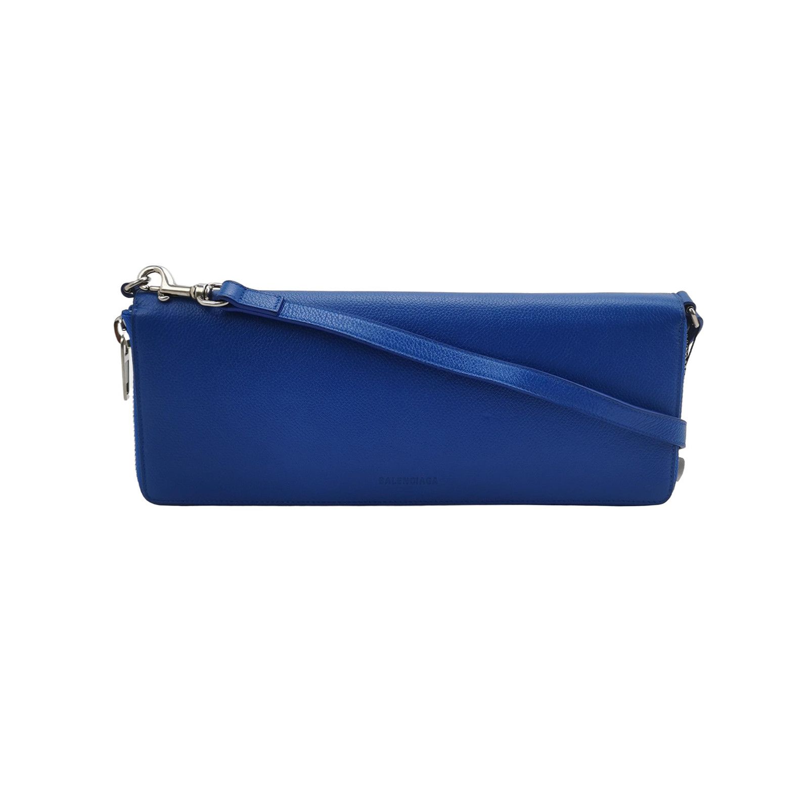 Balenciaga Balenciaga Women os Shoulder Bags Size ONE SIZE - 1 Thumbnail