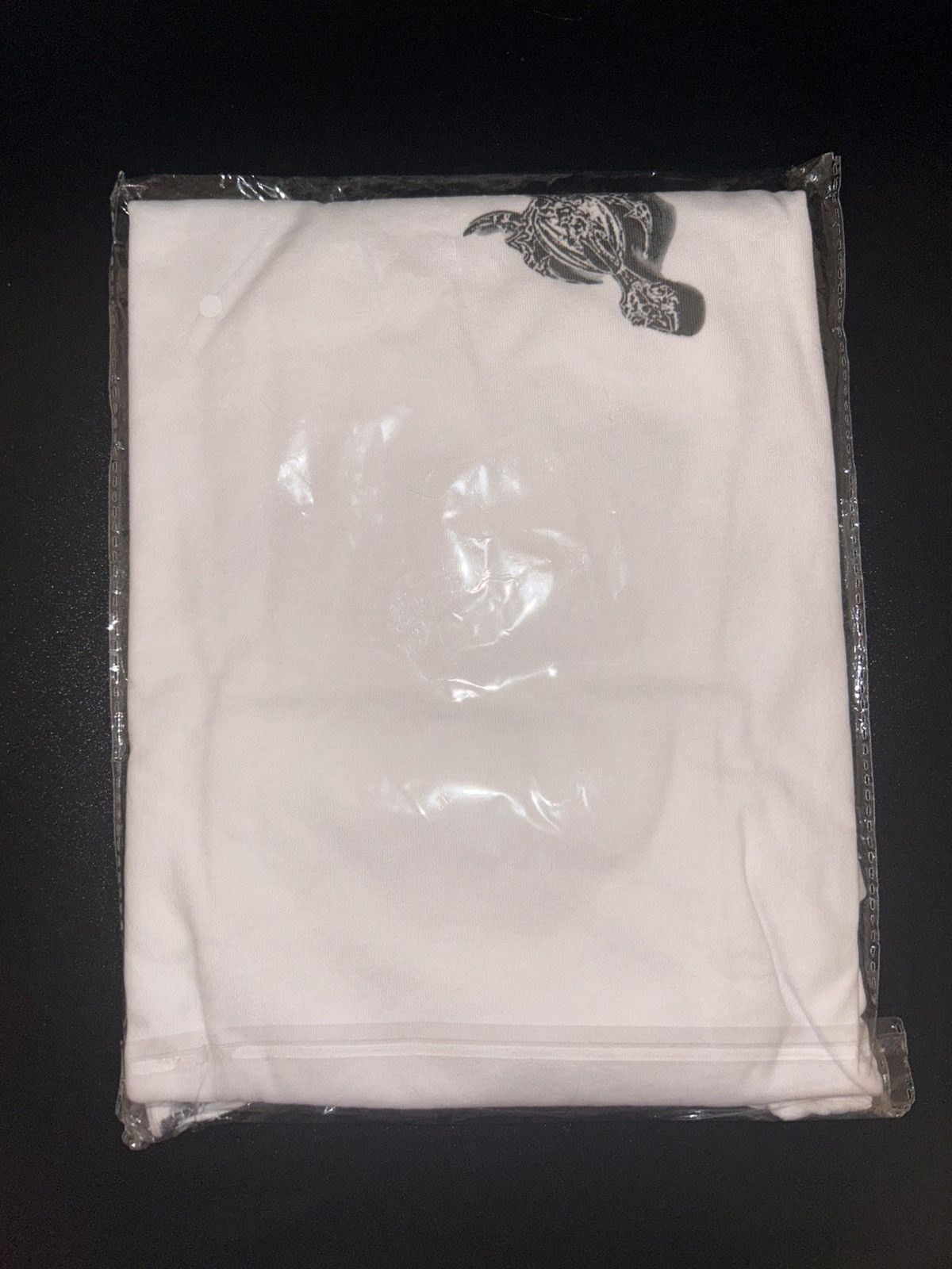 Other Hard Jewelry Rotten Rosary Tee Size US XXL / EU 58 / 5 - 2 Thumbnail