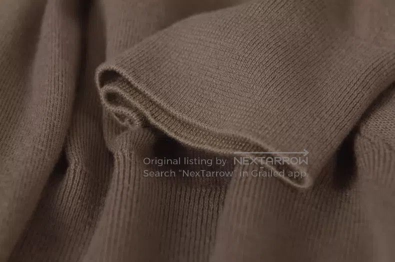 Hermes #REF! Size US M / EU 48-50 / 2 - 5 Thumbnail