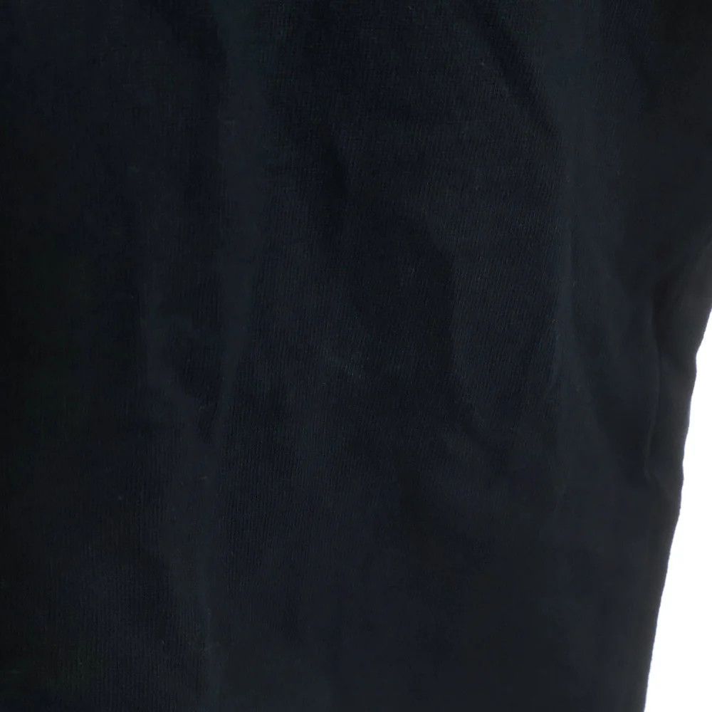 Yohji Yamamoto Yohji Yamaha POUR HOMME x New Era logo short sleeve T-shirt Size US L / EU 52-54 / 3 - 6 Thumbnail