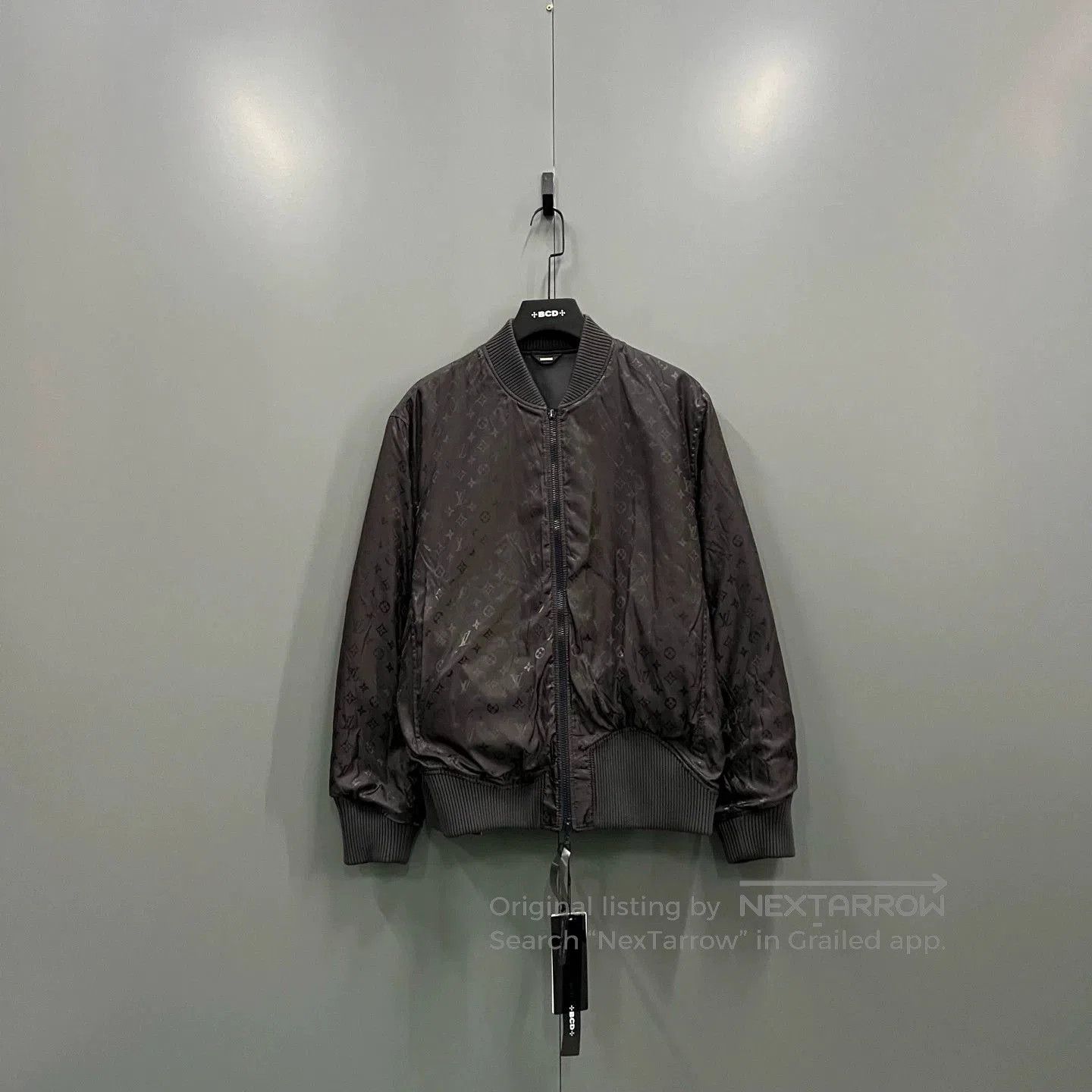 Louis Vuitton louis vuitton dual. Size US L / EU 52-54 / 3 - 2 Thumbnail