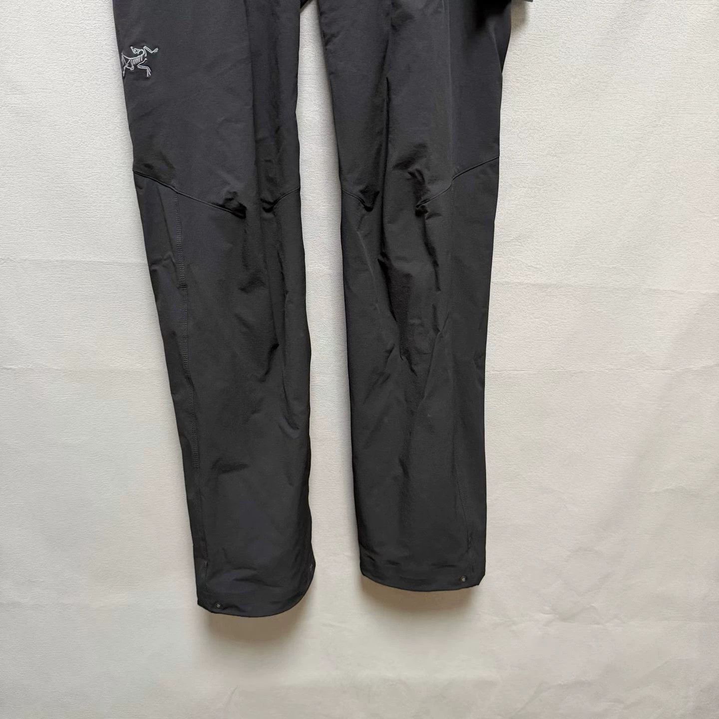 Arc'teryx Arcteryx GAMMA LT Pant Size US 28 / EU 44 - 3 Thumbnail