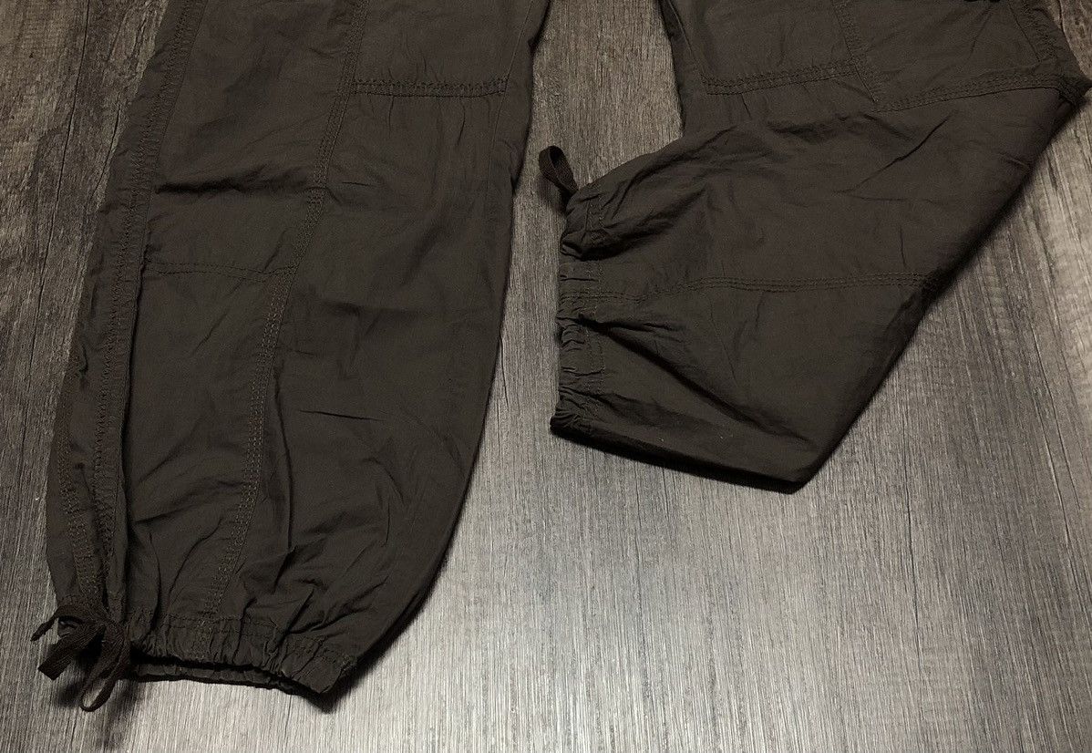 NEXT × Vintage NEXT CARGO PANT Size 37" - 10 Thumbnail