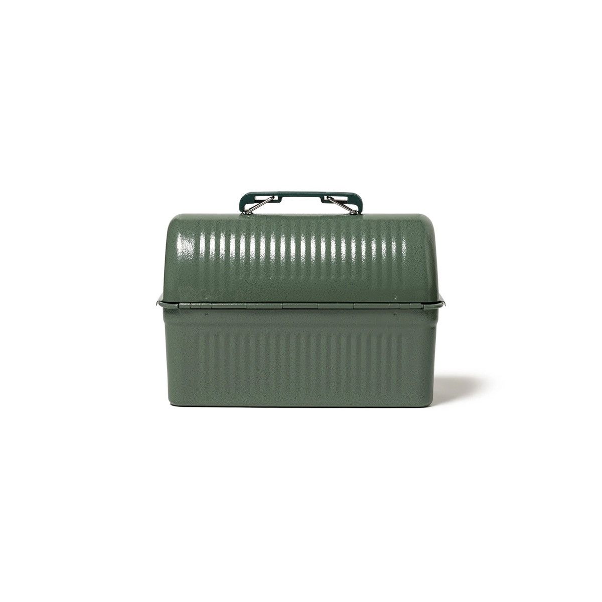 Human Made Human Made Stanley 5.2L Steel Box Size ONE SIZE - 2 Thumbnail