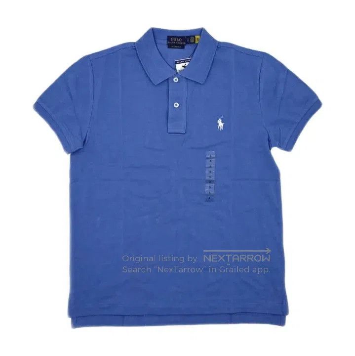 Polo Ralph Lauren Polo Ralph Lauren Solid Short. Size US M / EU 48-50 / 2 - 1 Thumbnail