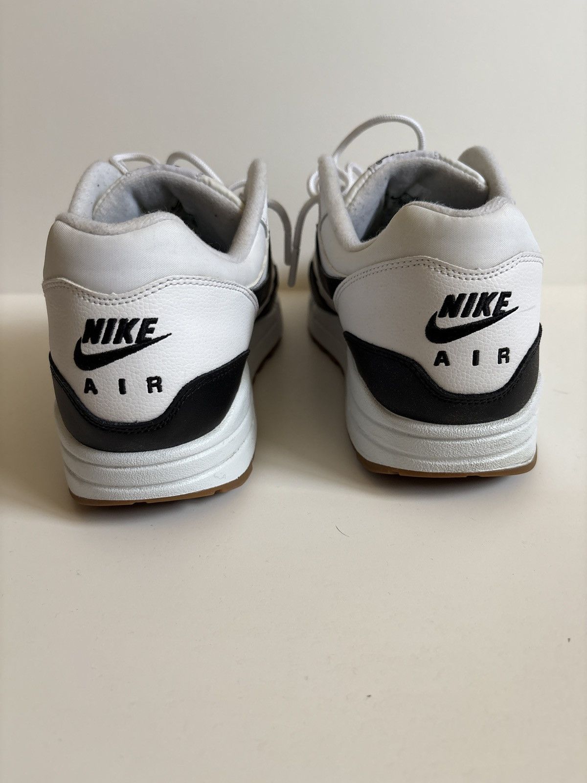 Nike × Nike ACG Nile Air Max 1 Size US 11 / EU 44 - 4 Thumbnail