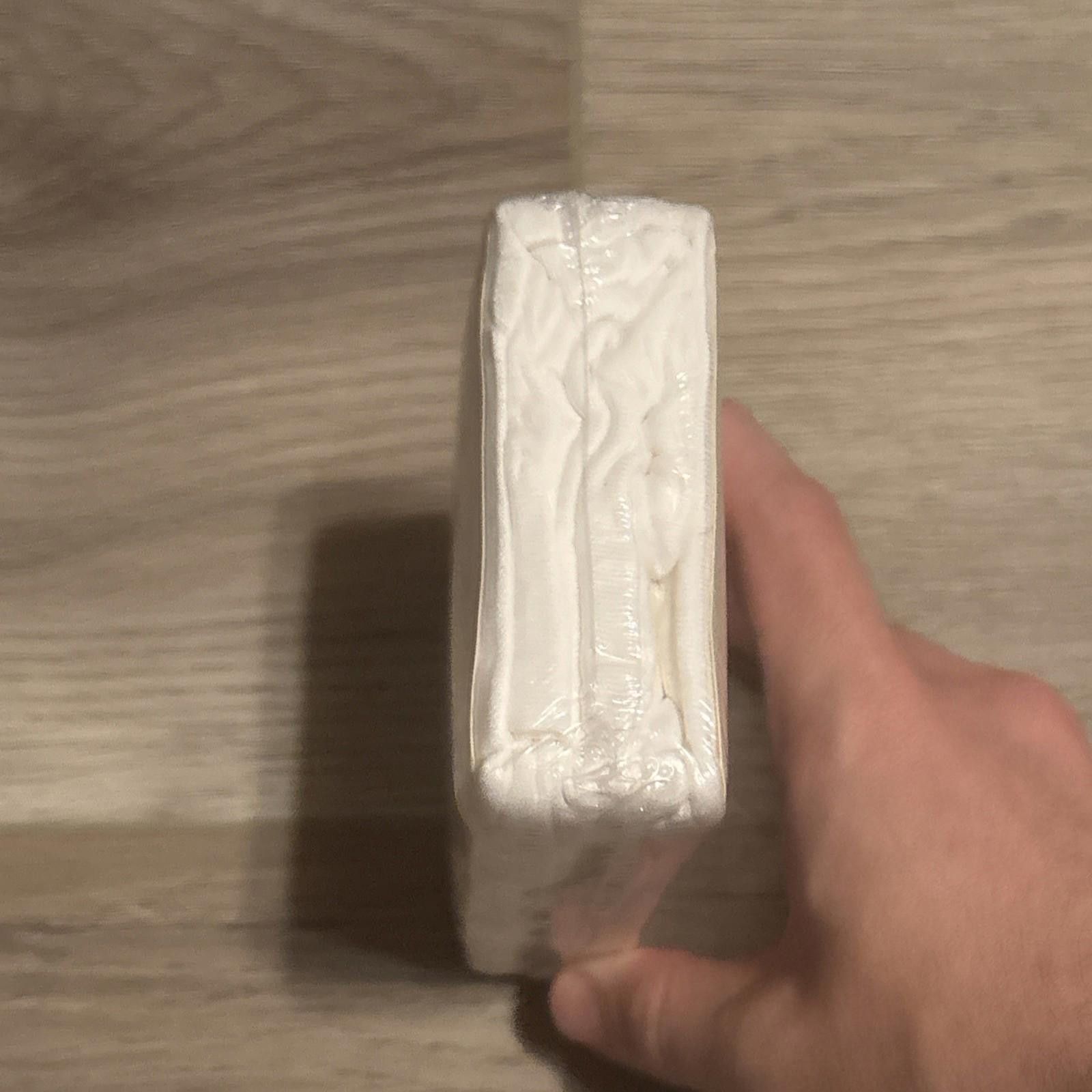 The Unbranded Brand VTG Sprite Soda Pop Beverage T-Shirt 90’s White Mens NWT Size US M / EU 48-50 / 2 - 3 Thumbnail