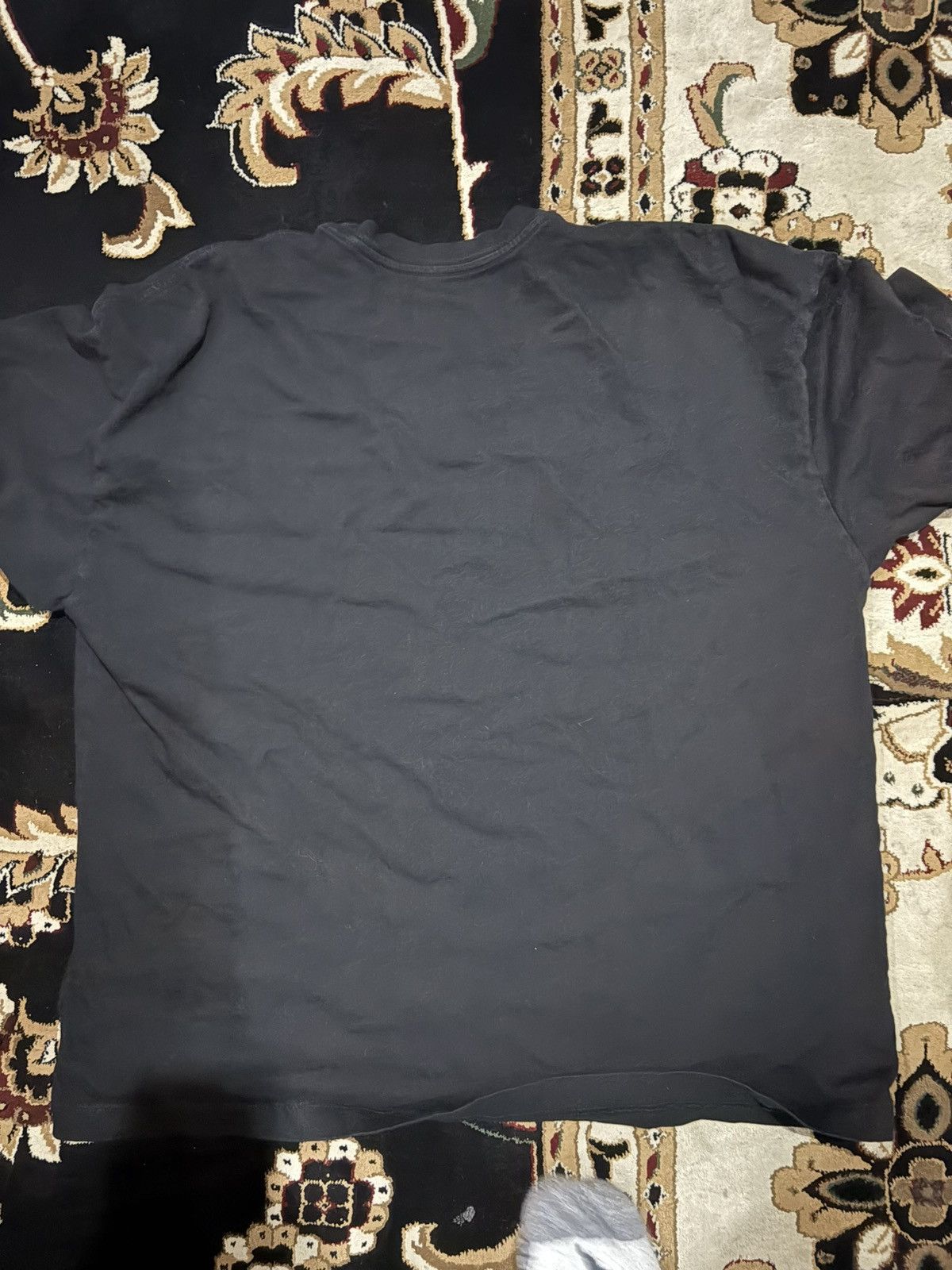 Other Condone mickey shirt Size US M / EU 48-50 / 2 - 2 Thumbnail