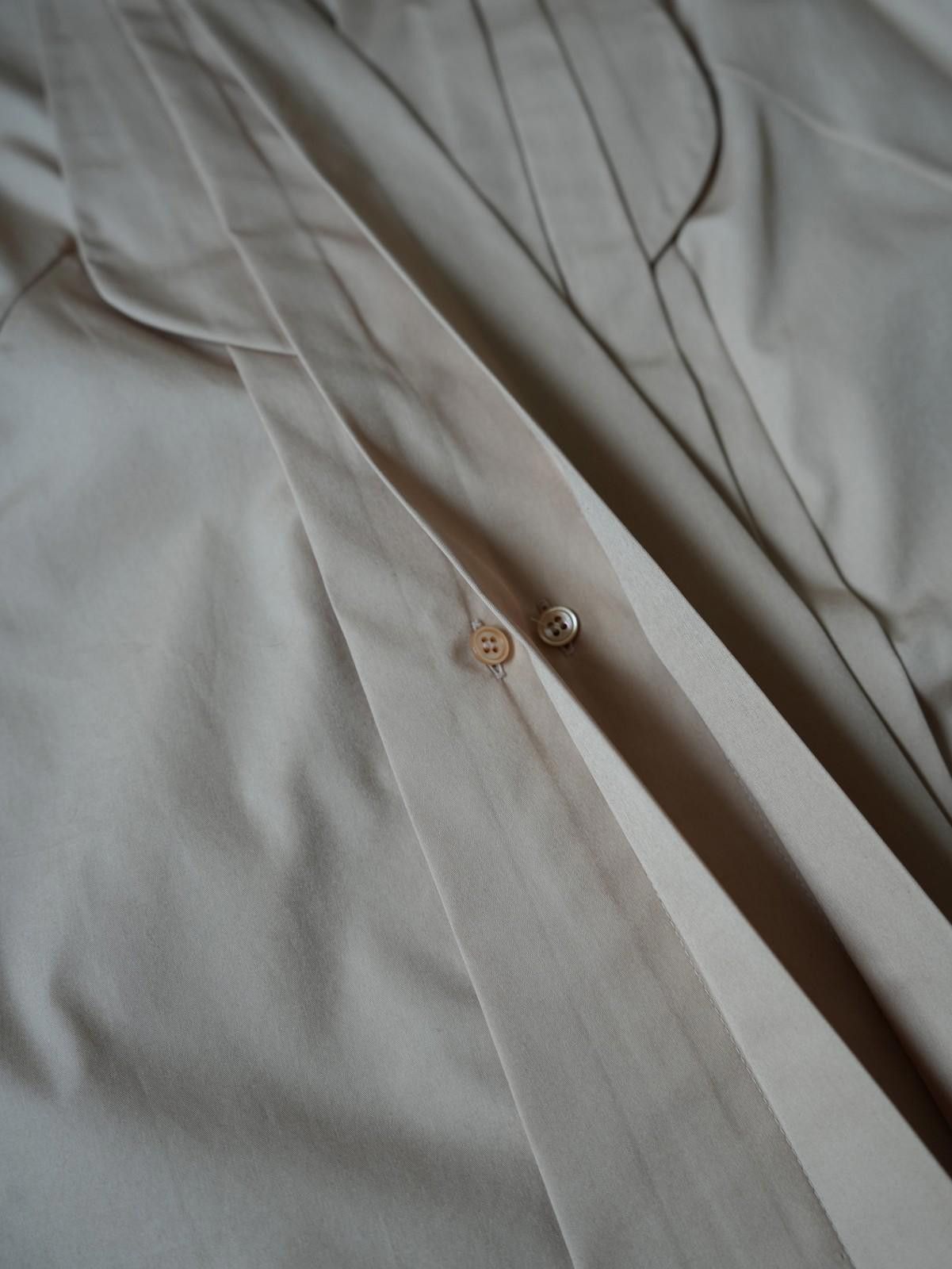 Alexander McQueen !BNWT S/S 2010 Alexander McQueen Asymmetric Blouse Size S / US 4 / IT 40 - 6 Thumbnail