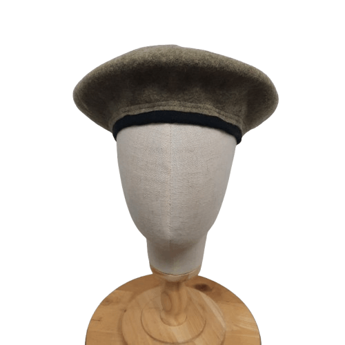 14th Addiction Hat | Grailed