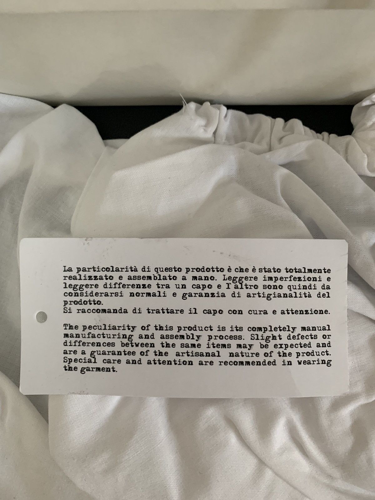 Maison Margiela Margiela Tabi Sneakers Size US 6 / IT 36 - 18 Thumbnail