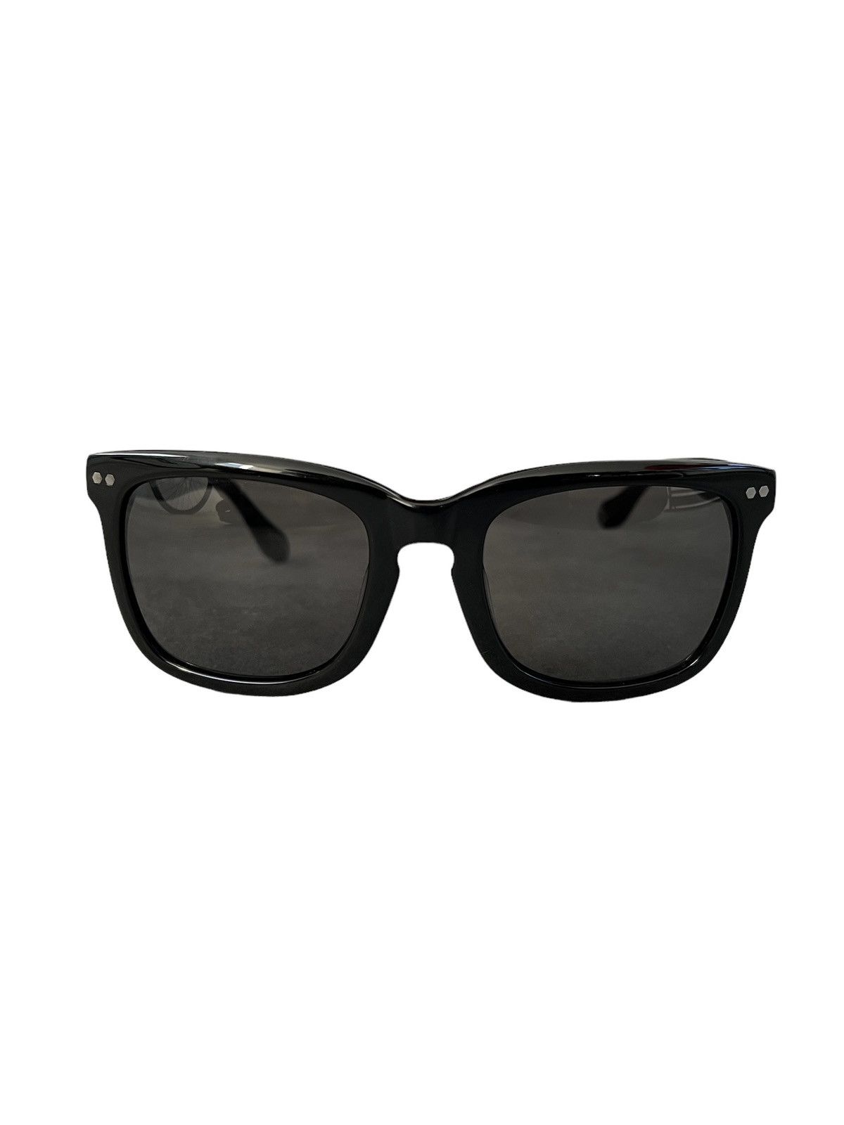 Vivienne Westwood Vivienne Westwood Anglomania Sunglasses Size ONE SIZE - 7 Thumbnail