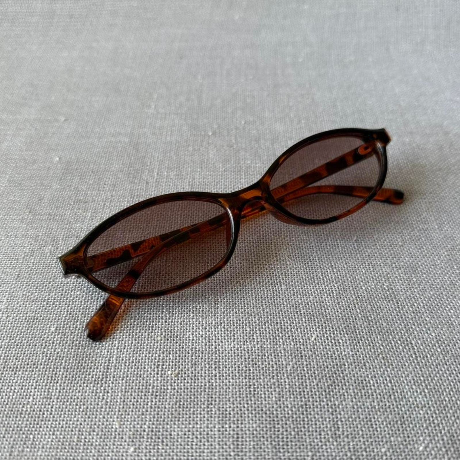 Other Autumn cat eye sunglasses MENS Size ONE SIZE - 2 Thumbnail
