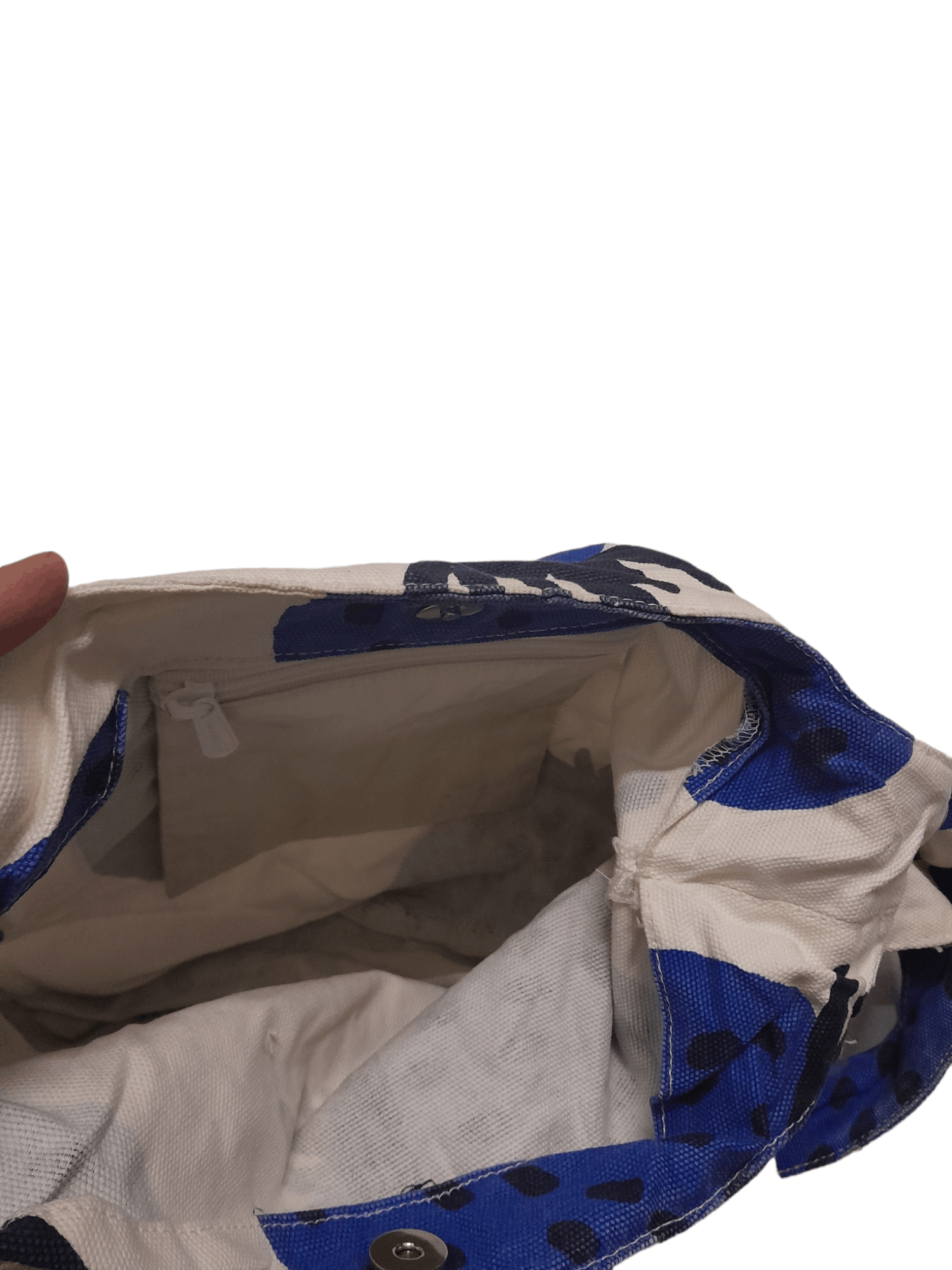Marimekko MARIMEKKO Limited Ed. Bag (S153) Size ONE SIZE - 6 Thumbnail