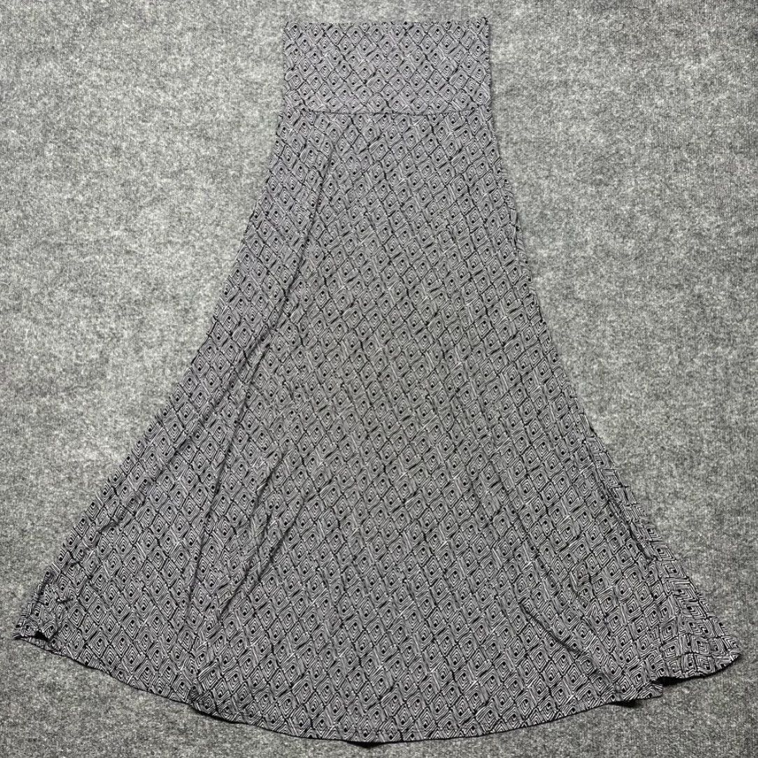 Vintage VINTAGE not applicable - wait. Size 24" / US 00 / IT 34 - 5 Thumbnail
