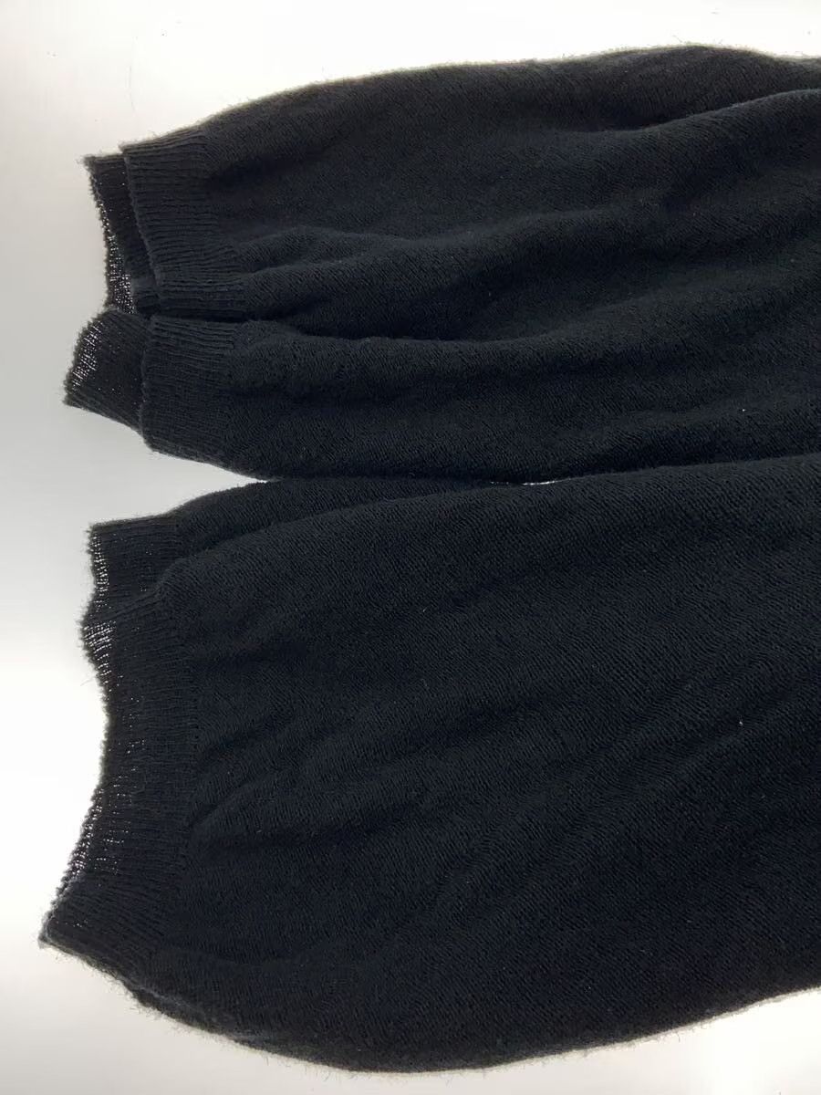 Yohji Yamamoto yohji yamamoto POUR HOMME/HH-K79-093 Cardigan Size US L / EU 52-54 / 3 - 5 Thumbnail