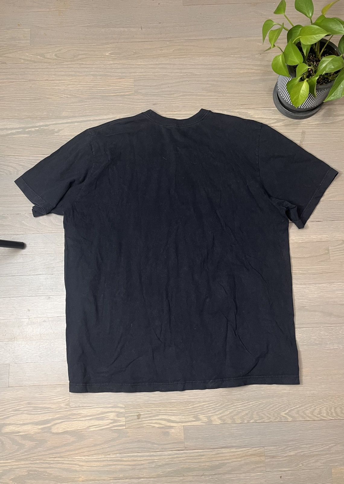 Nike Baggy Nike Colorado Baseball T Size US XXL / EU 58 / 5 - 3 Thumbnail