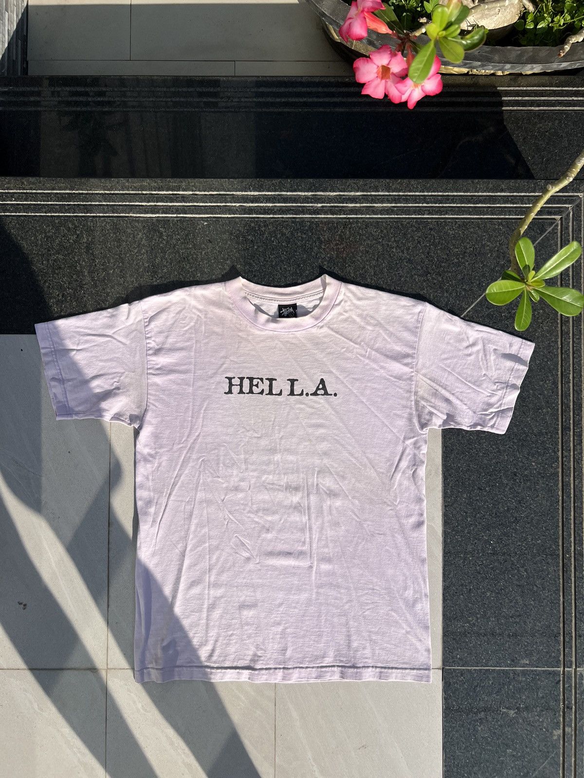 Stussy Clothing | Grailed