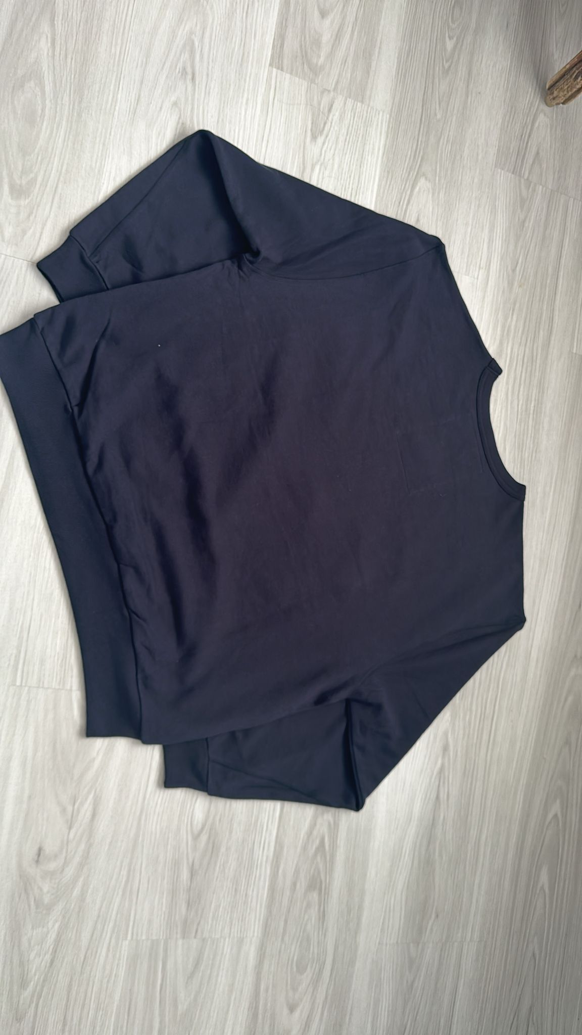 Dries Van Noten Dries Van Noten x Len Lye Haxti Sweatshirt Medium Size US M / EU 48-50 / 2 - 2 Thumbnail