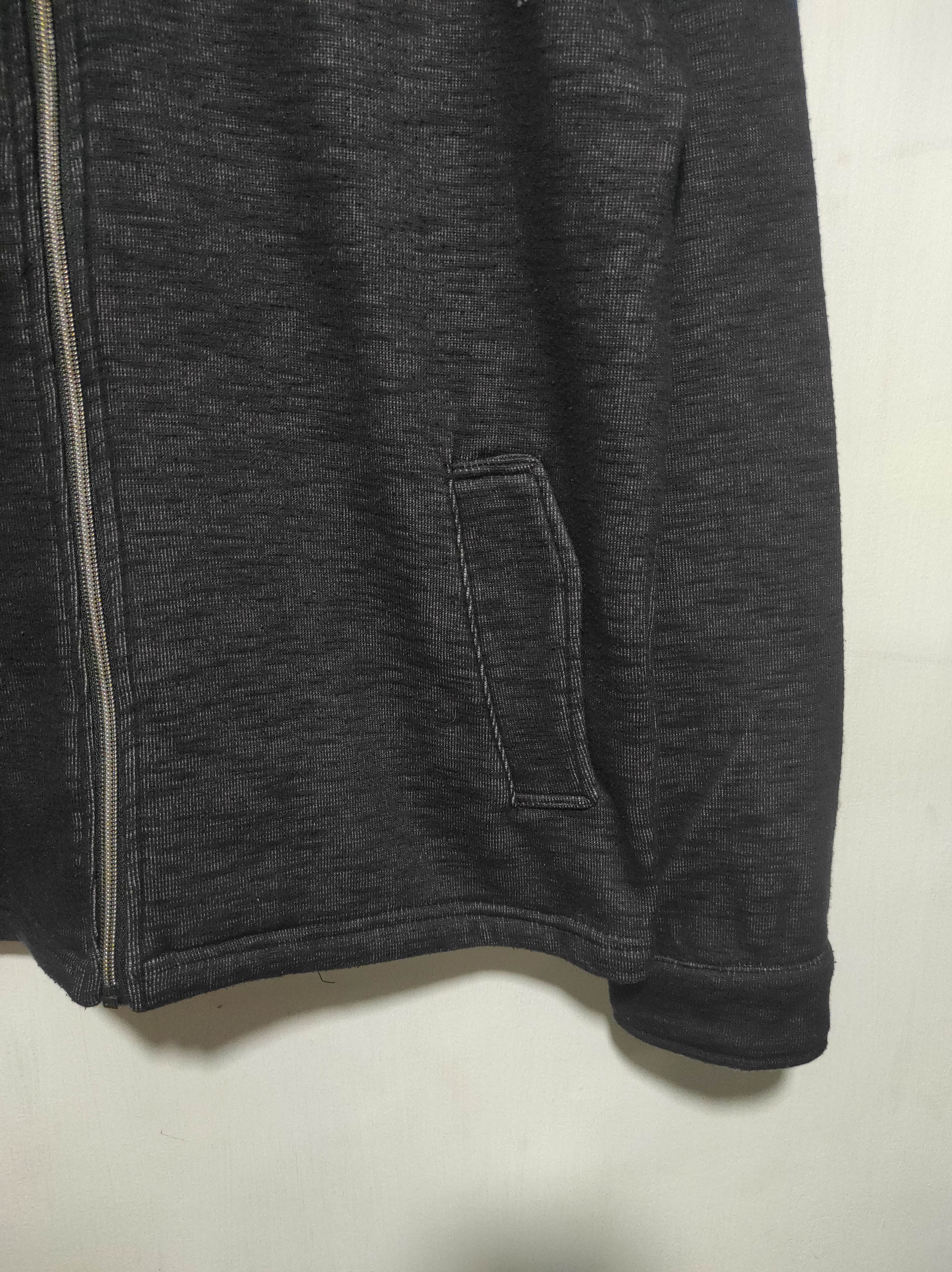 Japanese Brand Taka-q Sweatshirts jacket Size US L / EU 52-54 / 3 - 5 Thumbnail