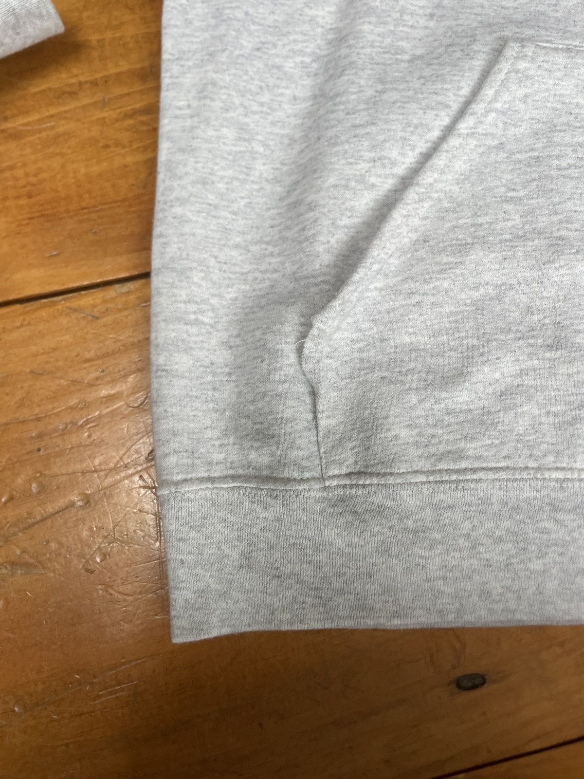 Other Brown University Hoodie Sweatshirt Size US M / EU 48-50 / 2 - 4 Thumbnail